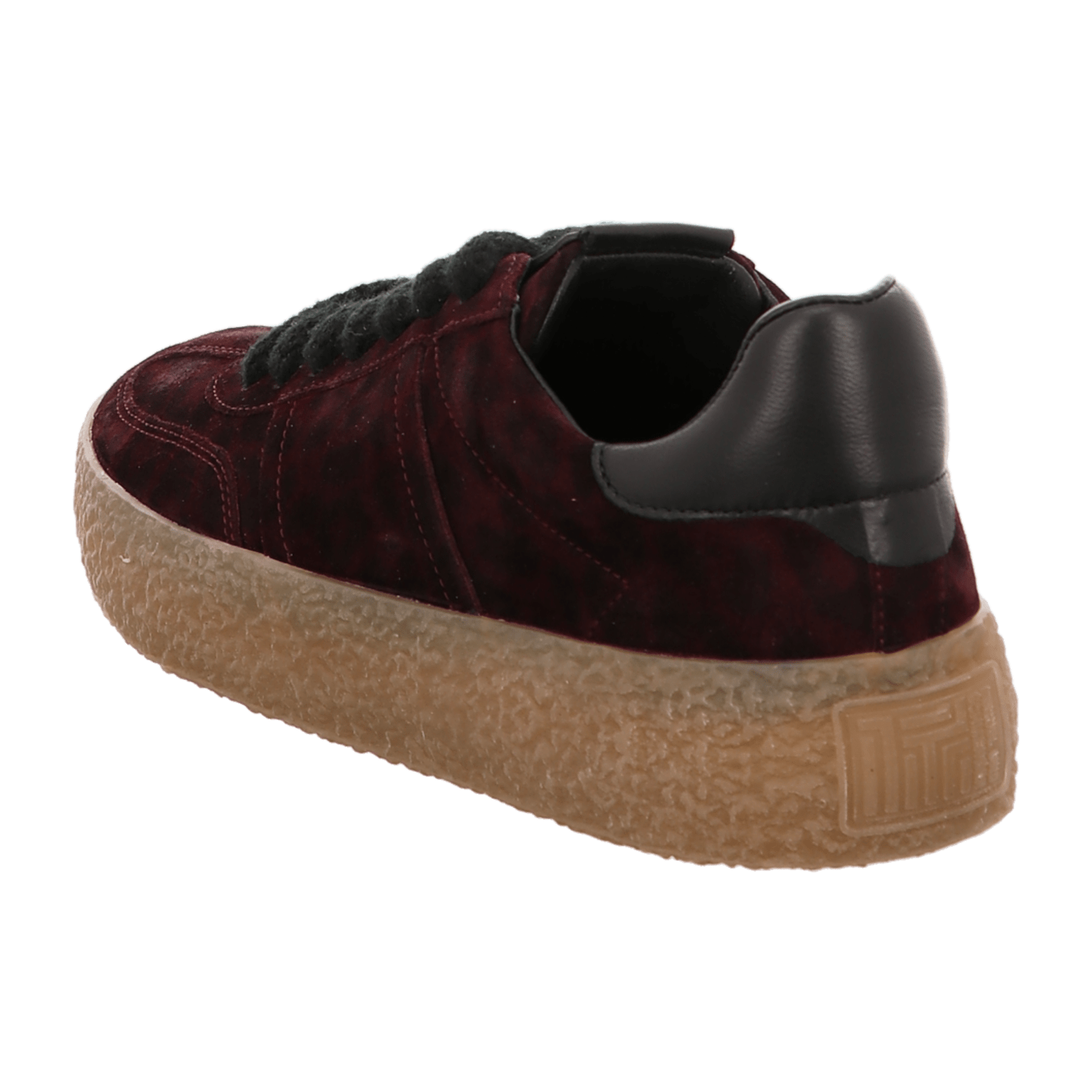 32313131373530-0001-uk_40