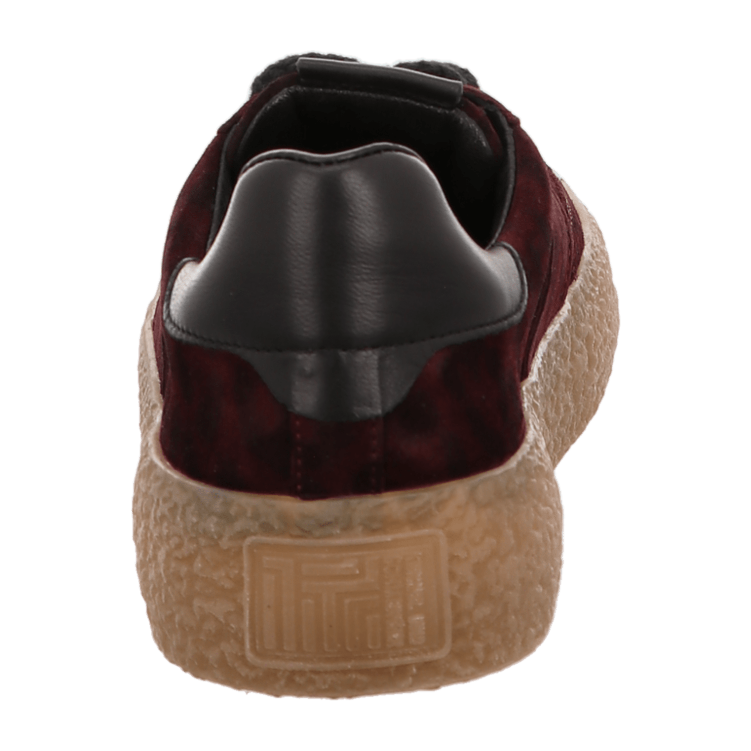 32313131373530-0001-uk_40