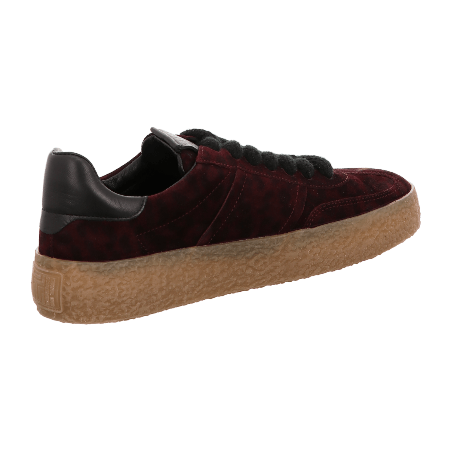 32313131373530-0001-uk_40