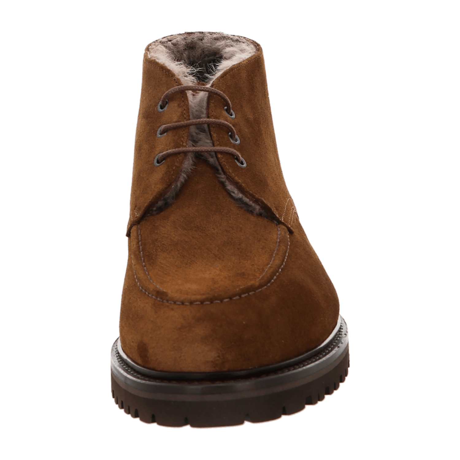 32313131373538-0001-eu_4100