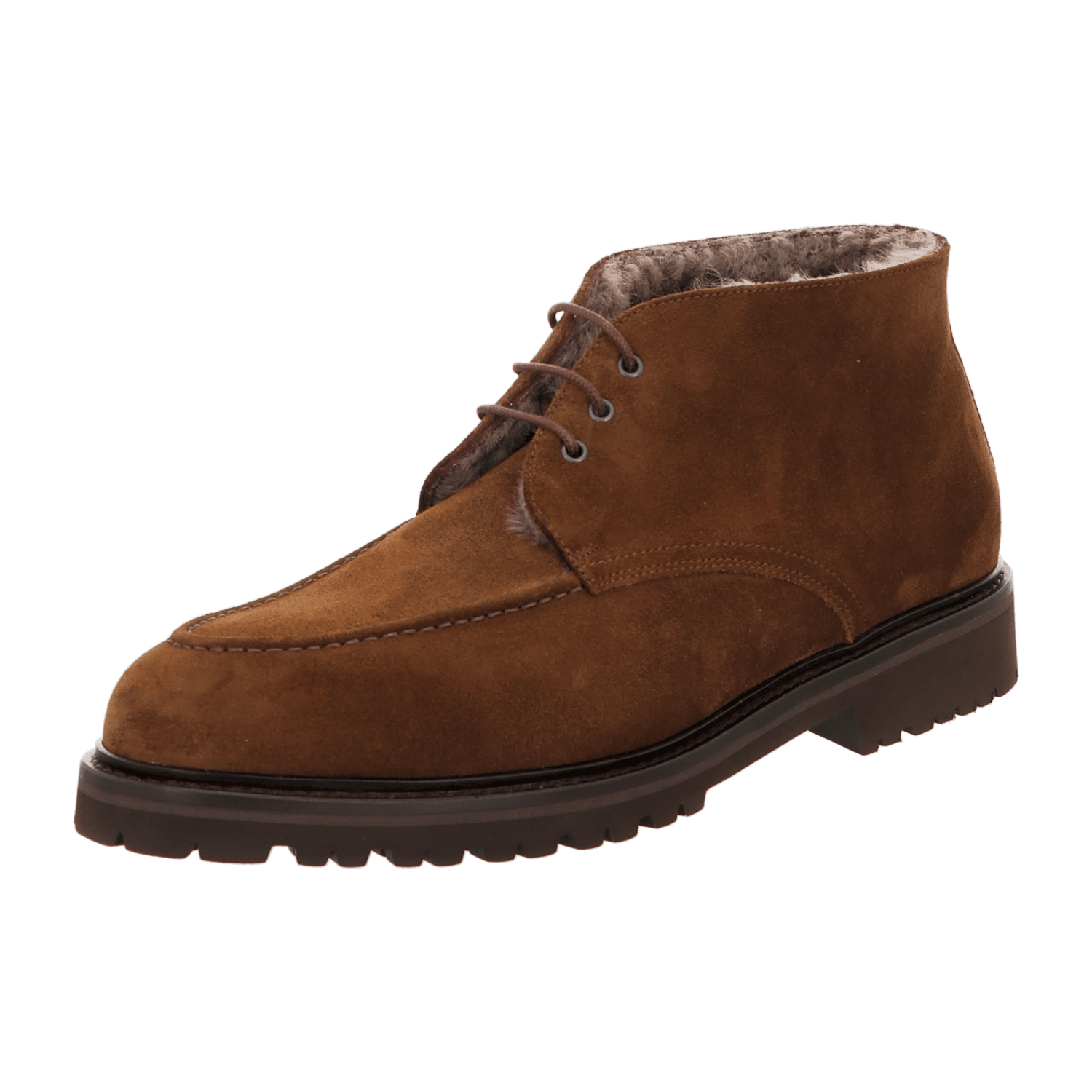 32313131373538-0001-eu_4100