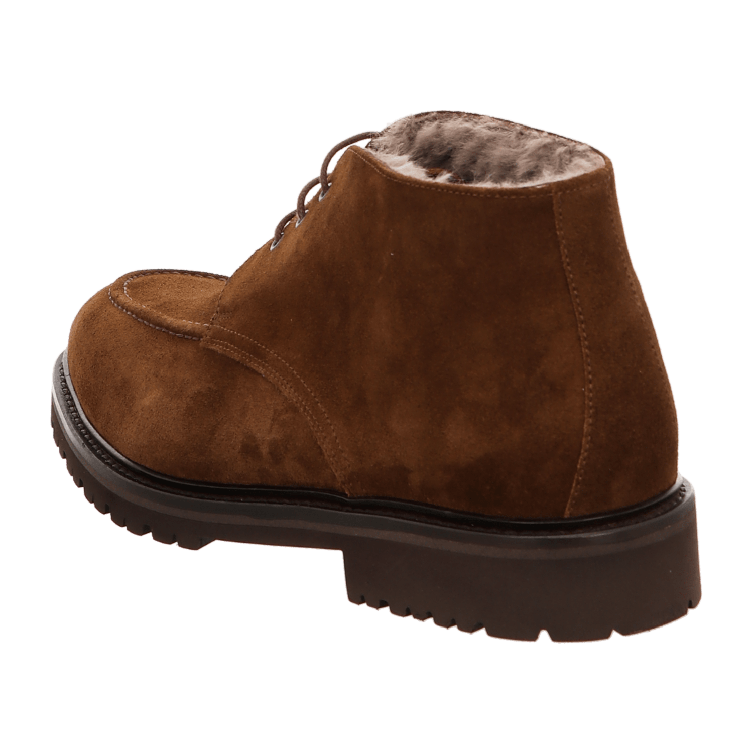 32313131373538-0001-eu_4100