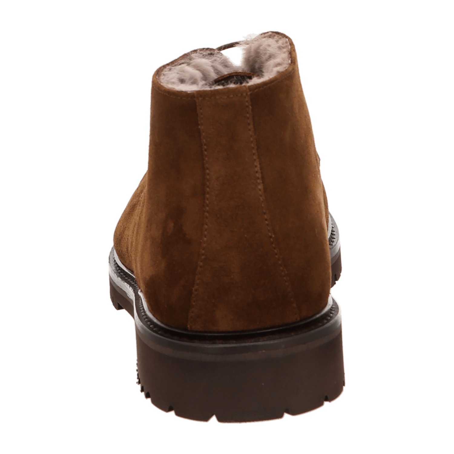 32313131373538-0001-eu_4100