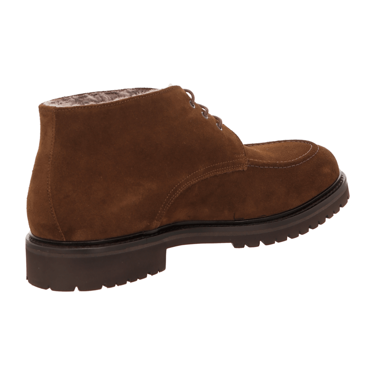 32313131373538-0001-eu_4100