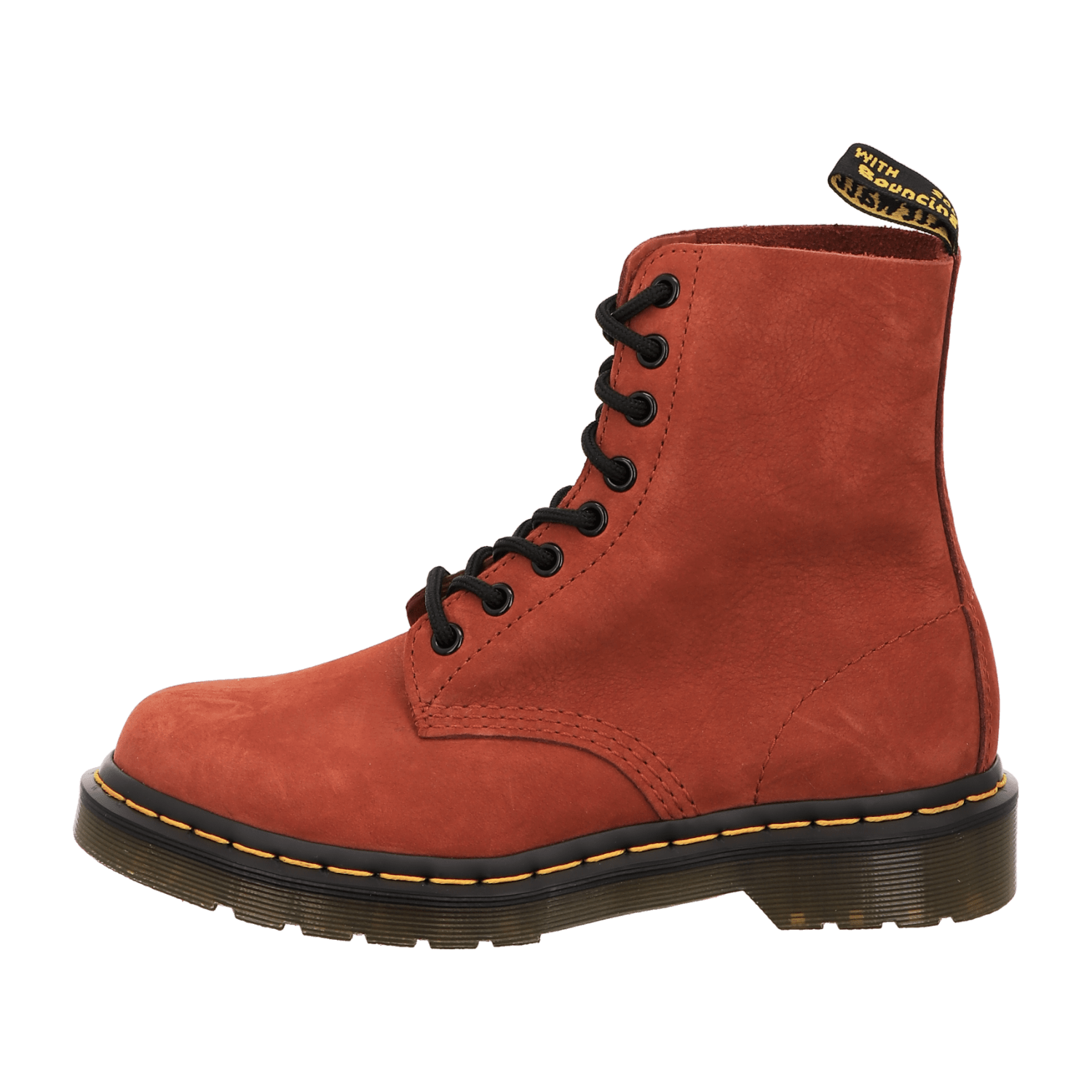 32313132303632-0001-eu_3700