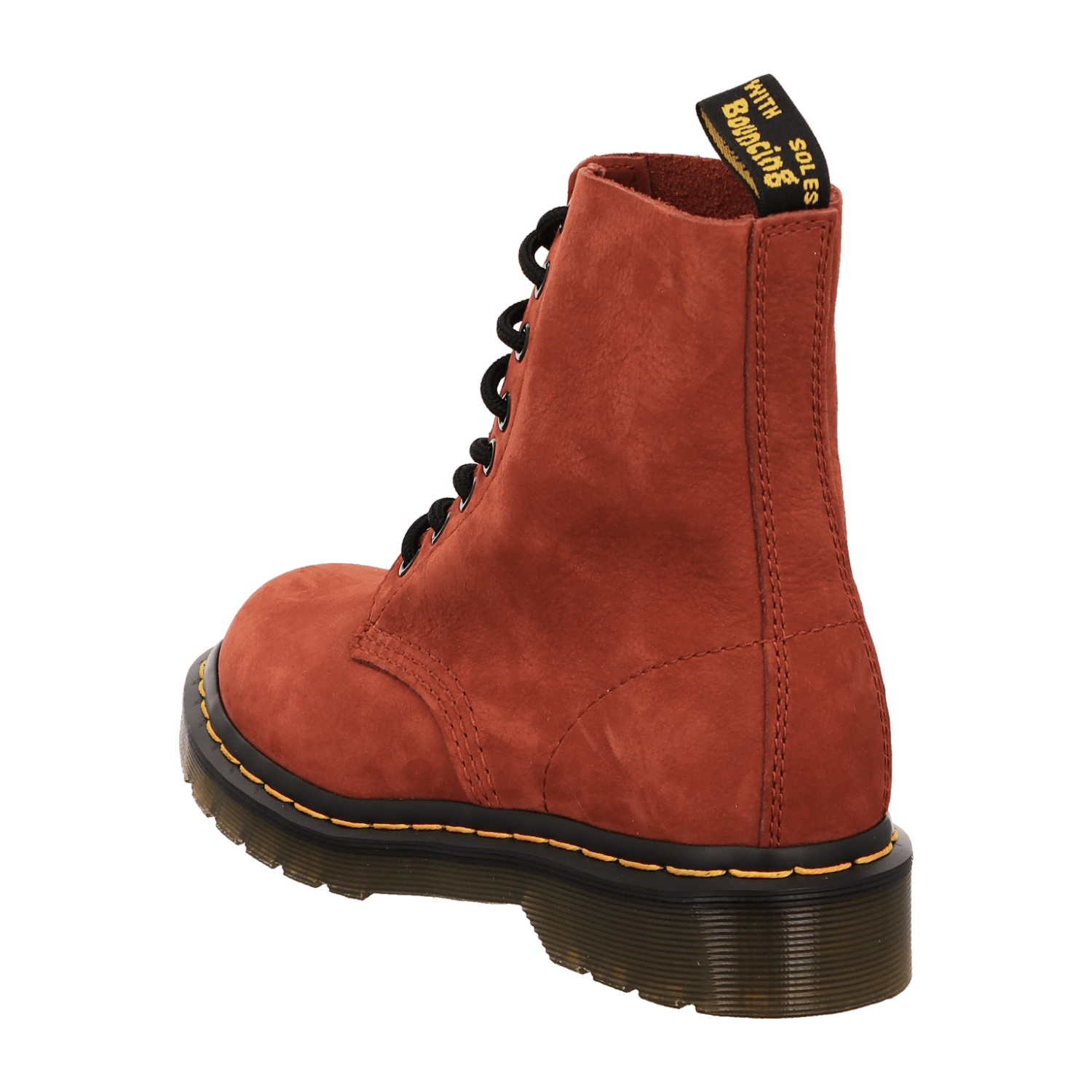 32313132303632-0001-eu_3700