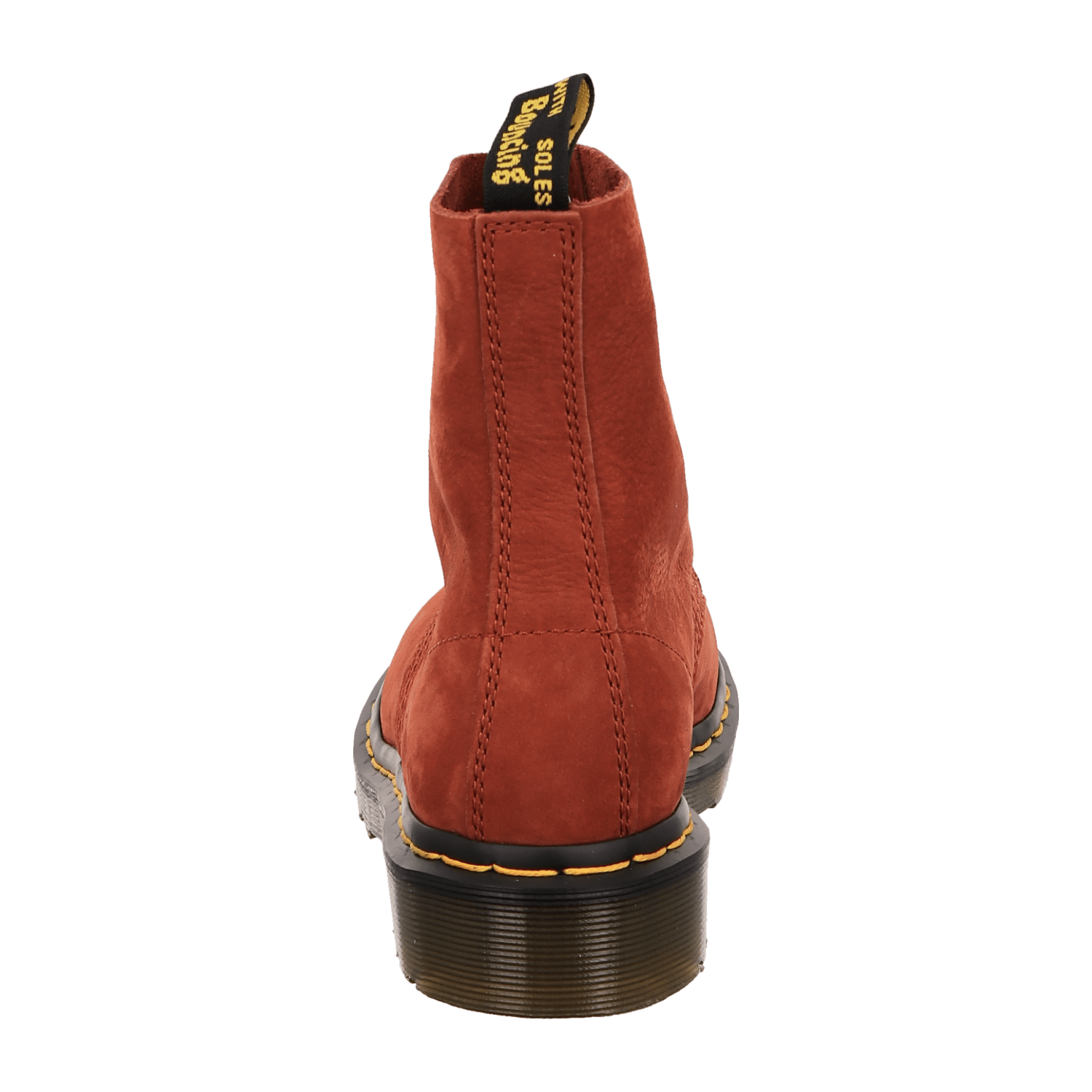 32313132303632-0001-eu_3700