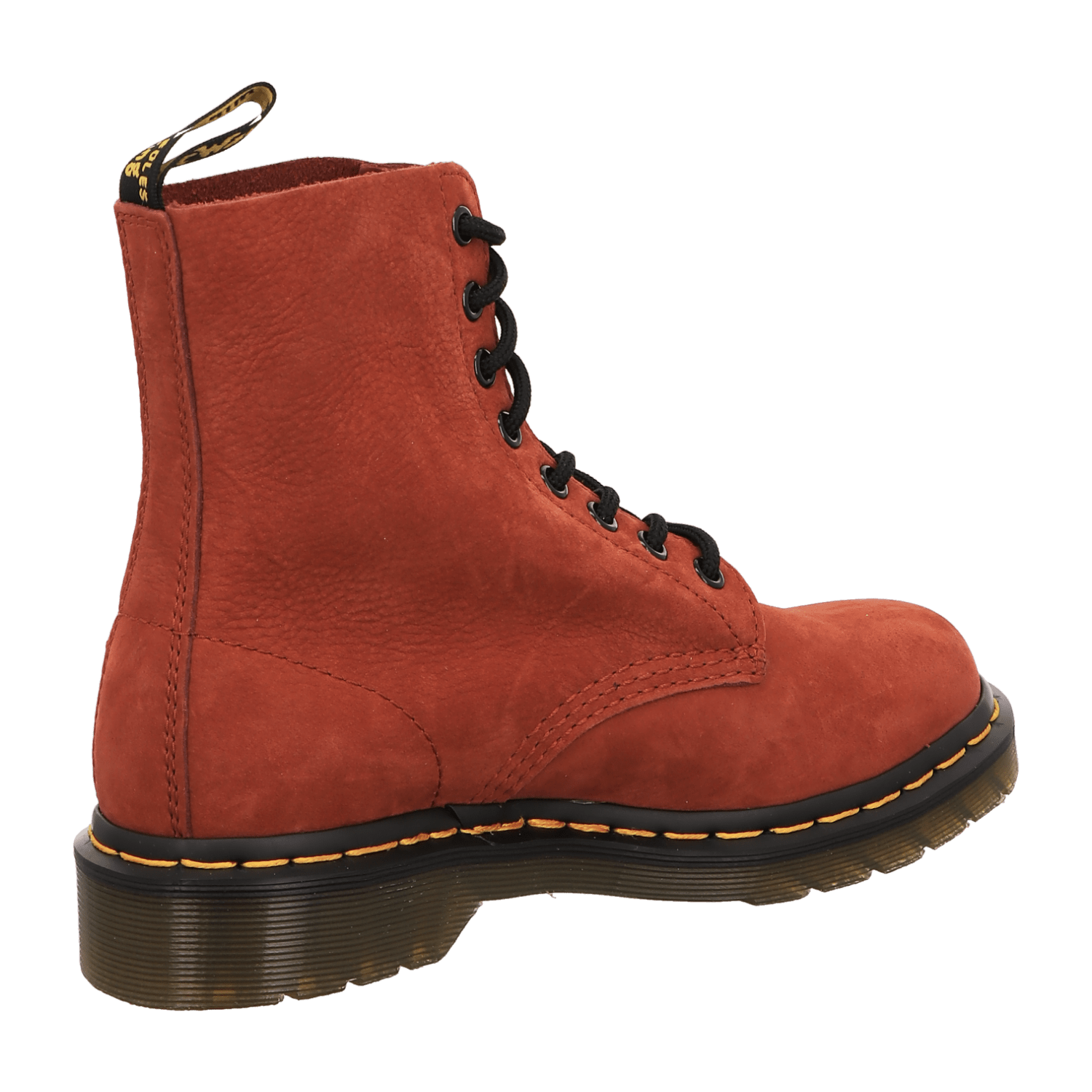 32313132303632-0001-eu_3700