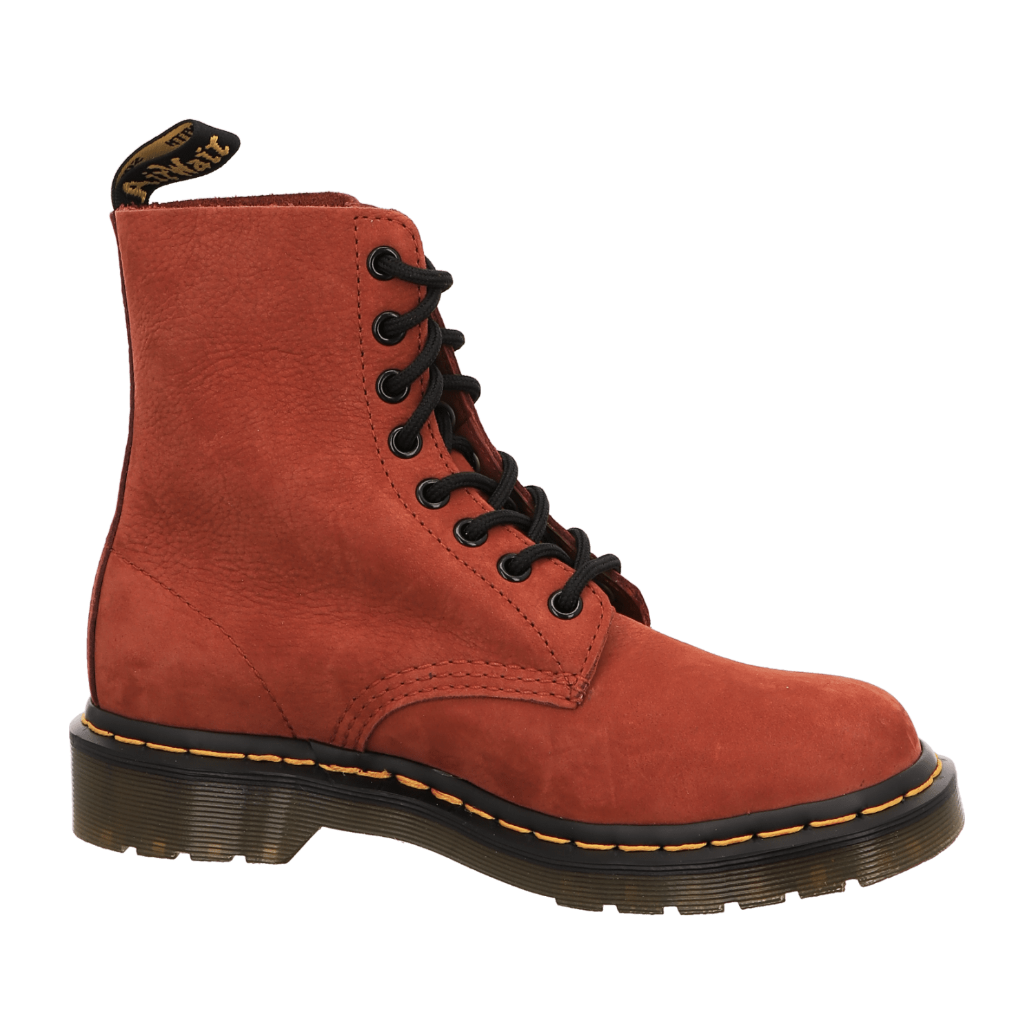 32313132303632-0001-eu_3700