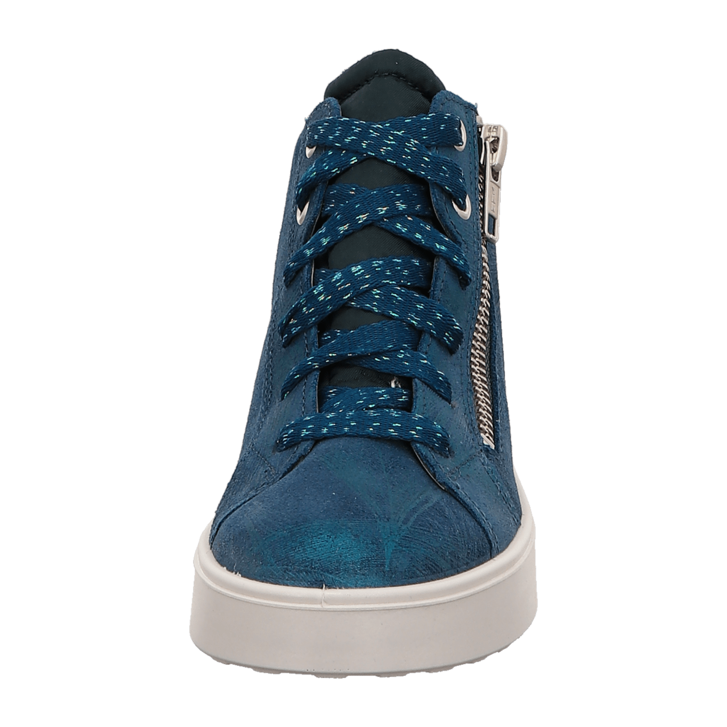 32313132303731-0001-eu_2700