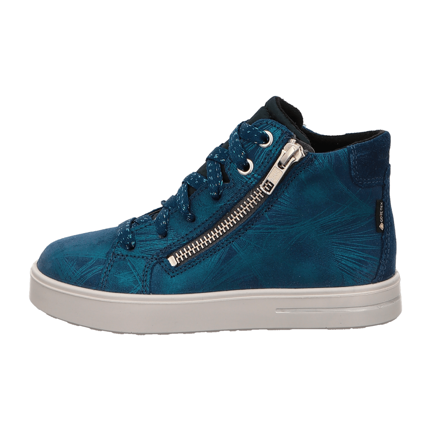 32313132303731-0001-eu_2700