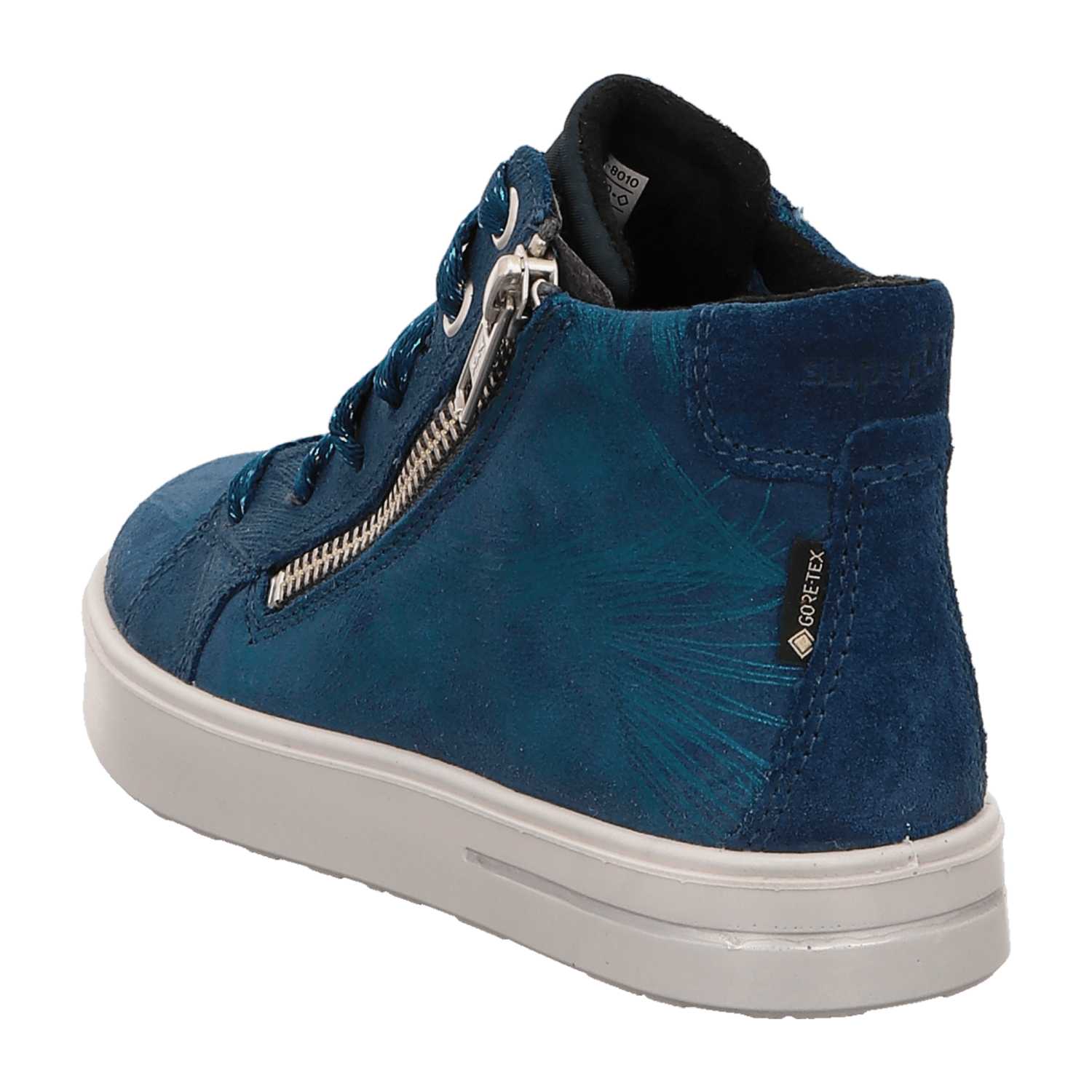 32313132303731-0001-eu_2700