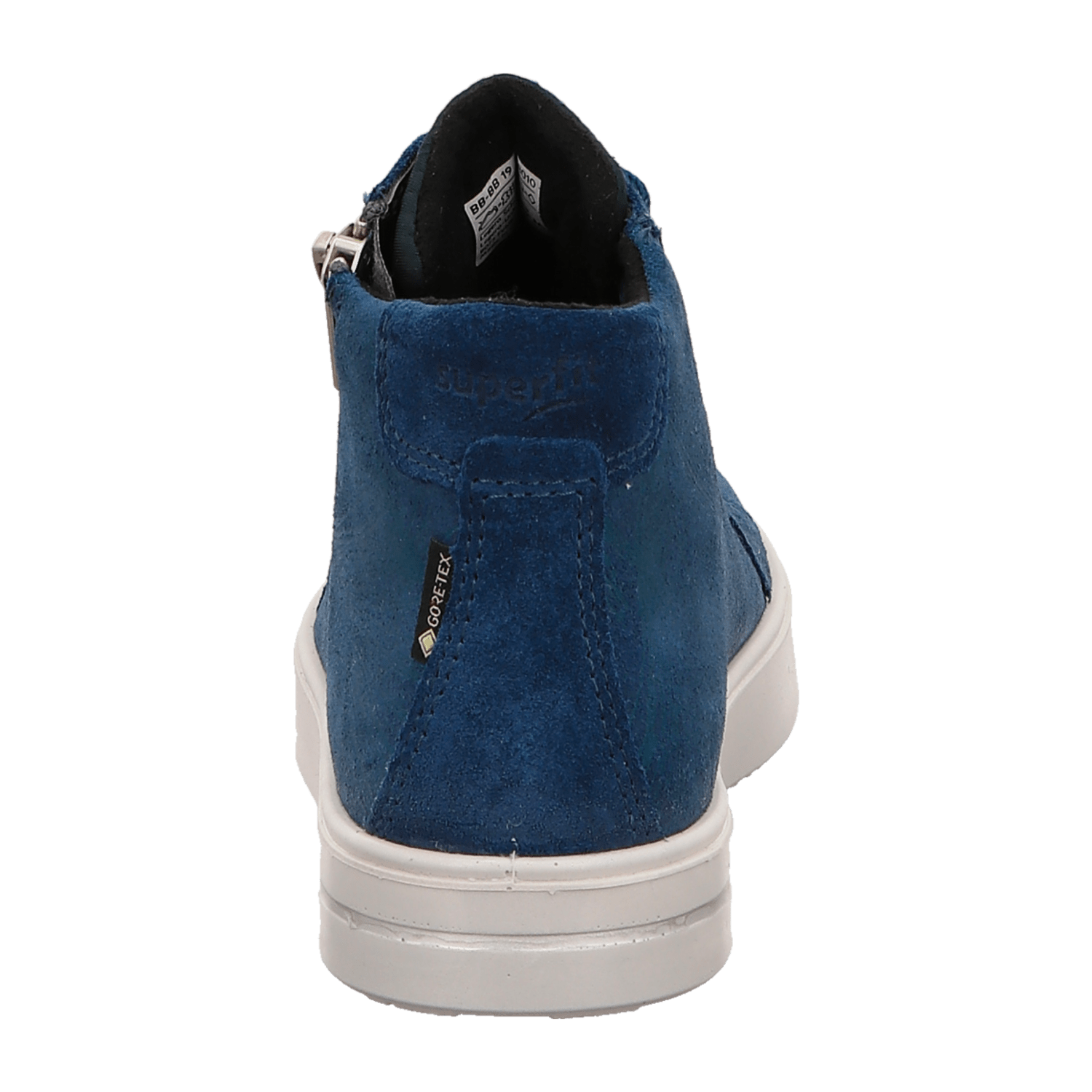 32313132303731-0001-eu_2700