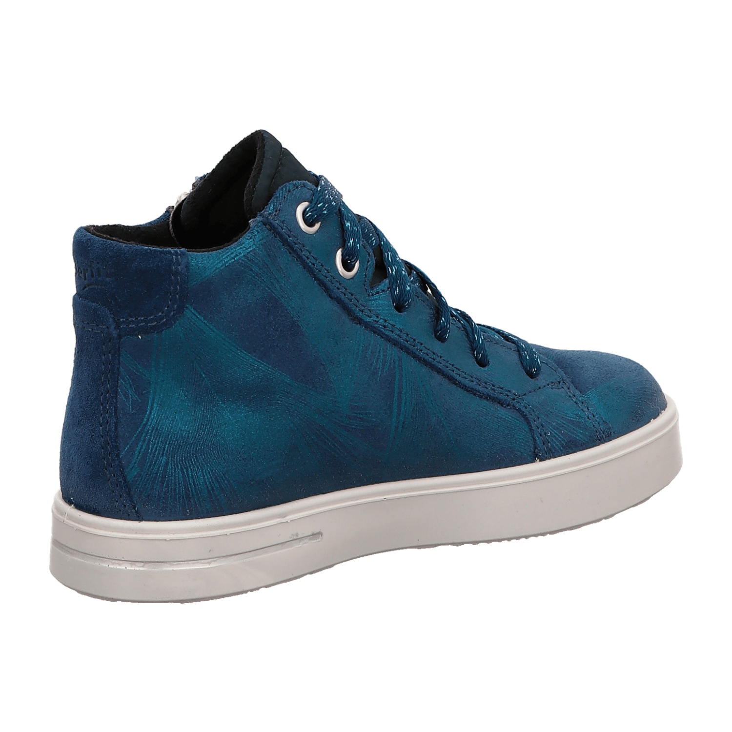 32313132303731-0001-eu_2700