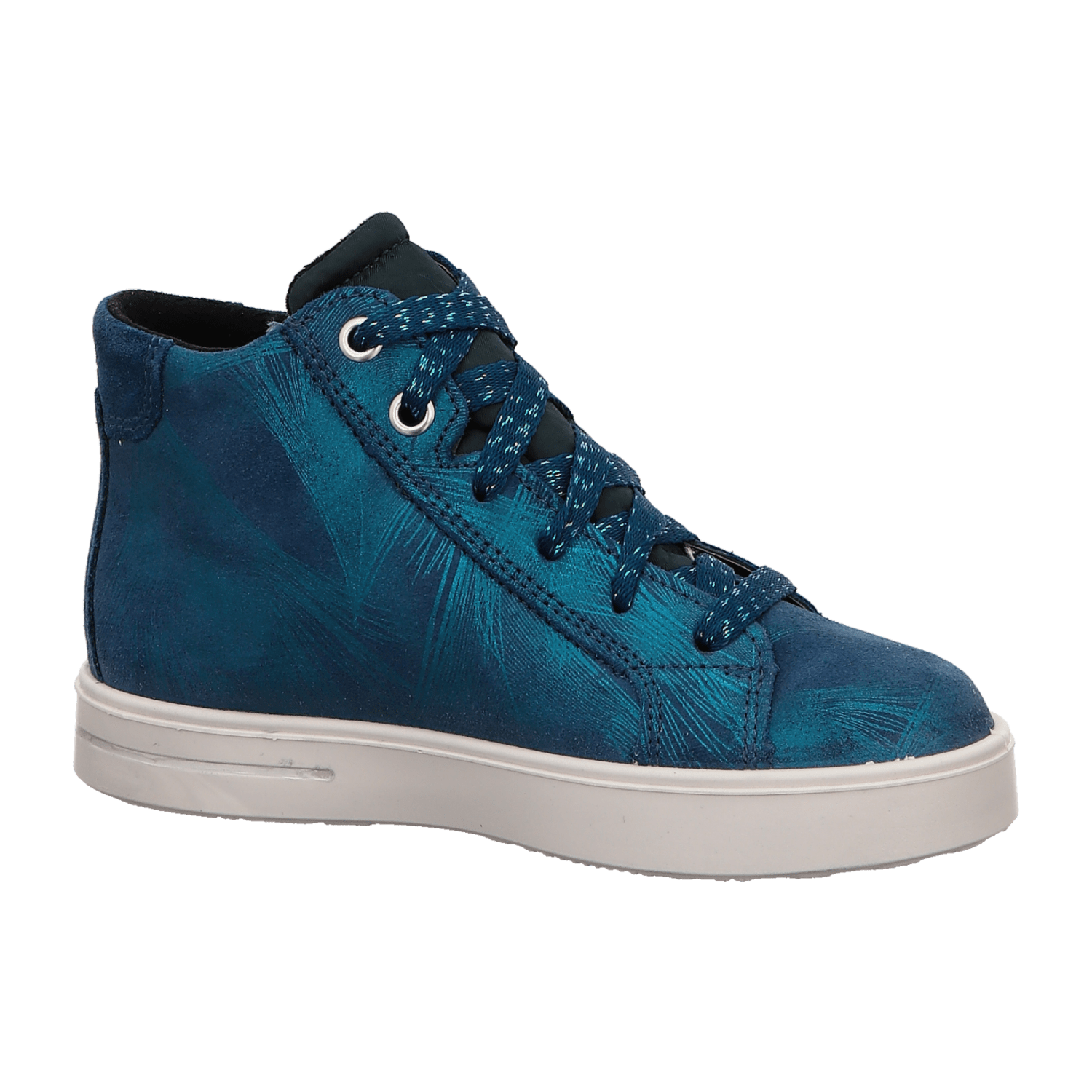 32313132303731-0001-eu_2700