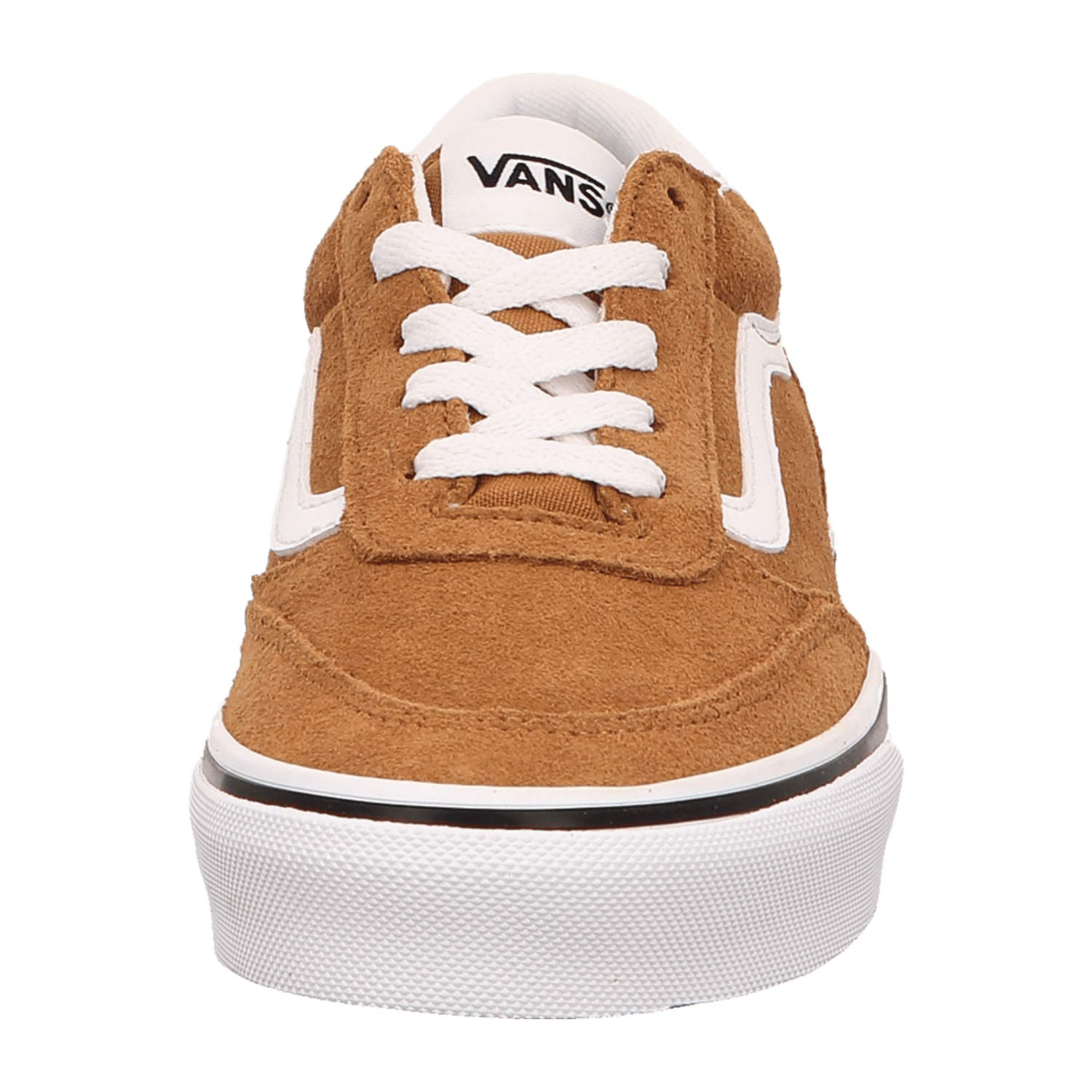 32313132303736-0001-eu_3400