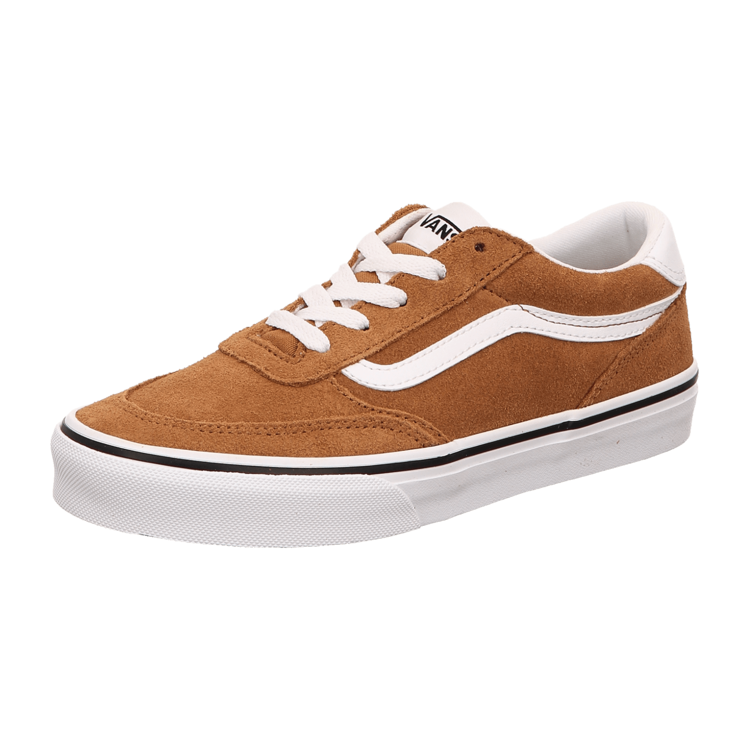 32313132303736-0001-eu_3400