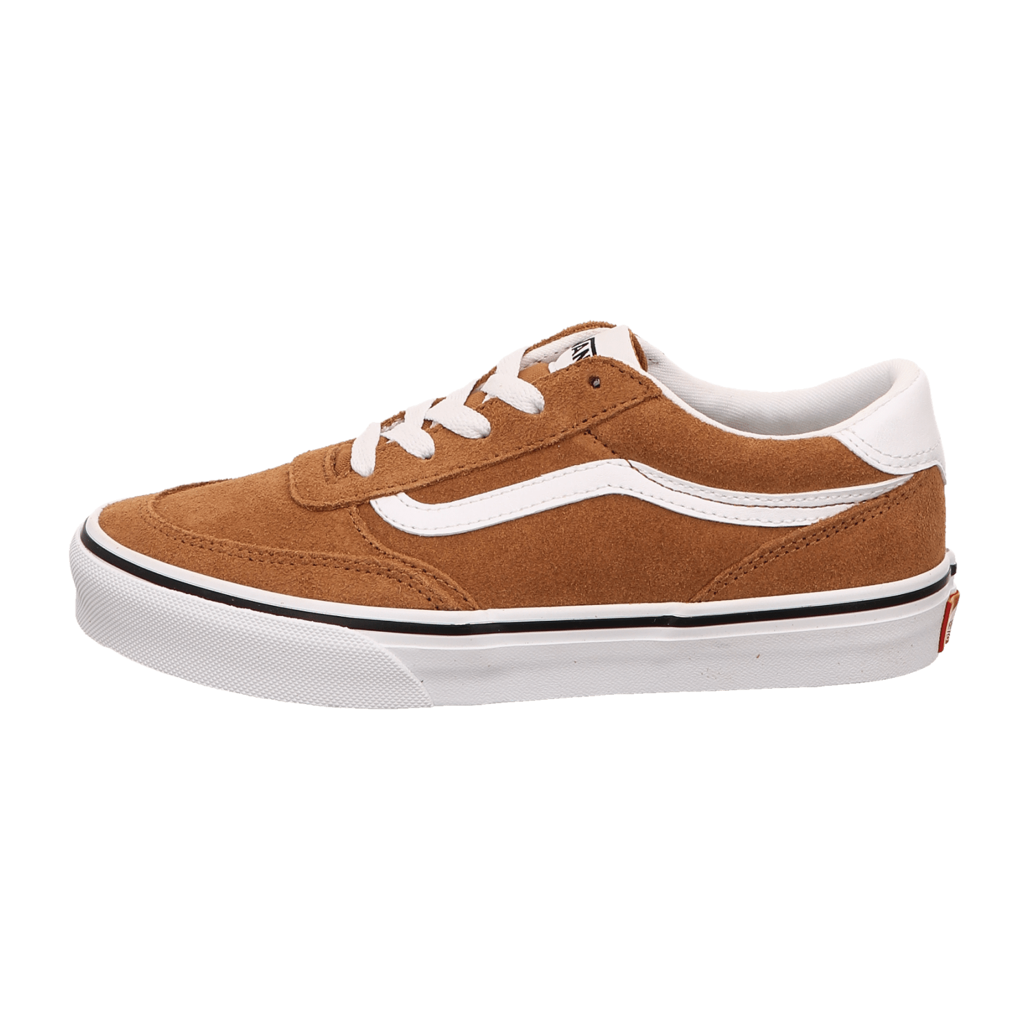 32313132303736-0001-eu_3400