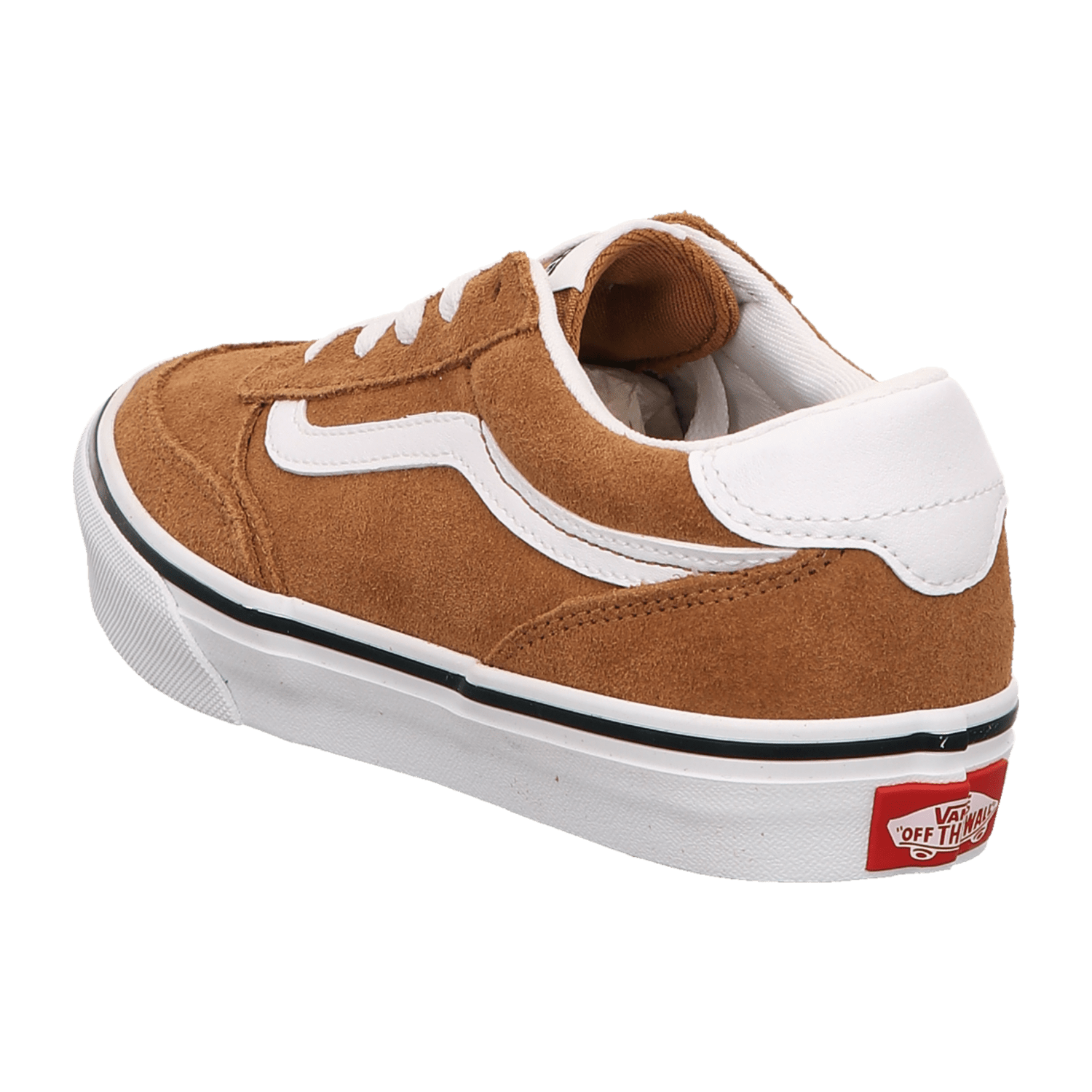 32313132303736-0001-eu_3400