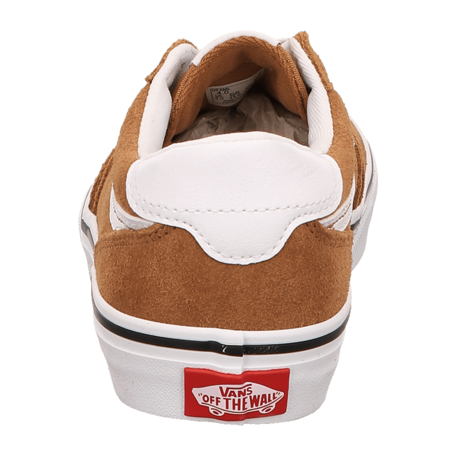 32313132303736-0001-eu_3400