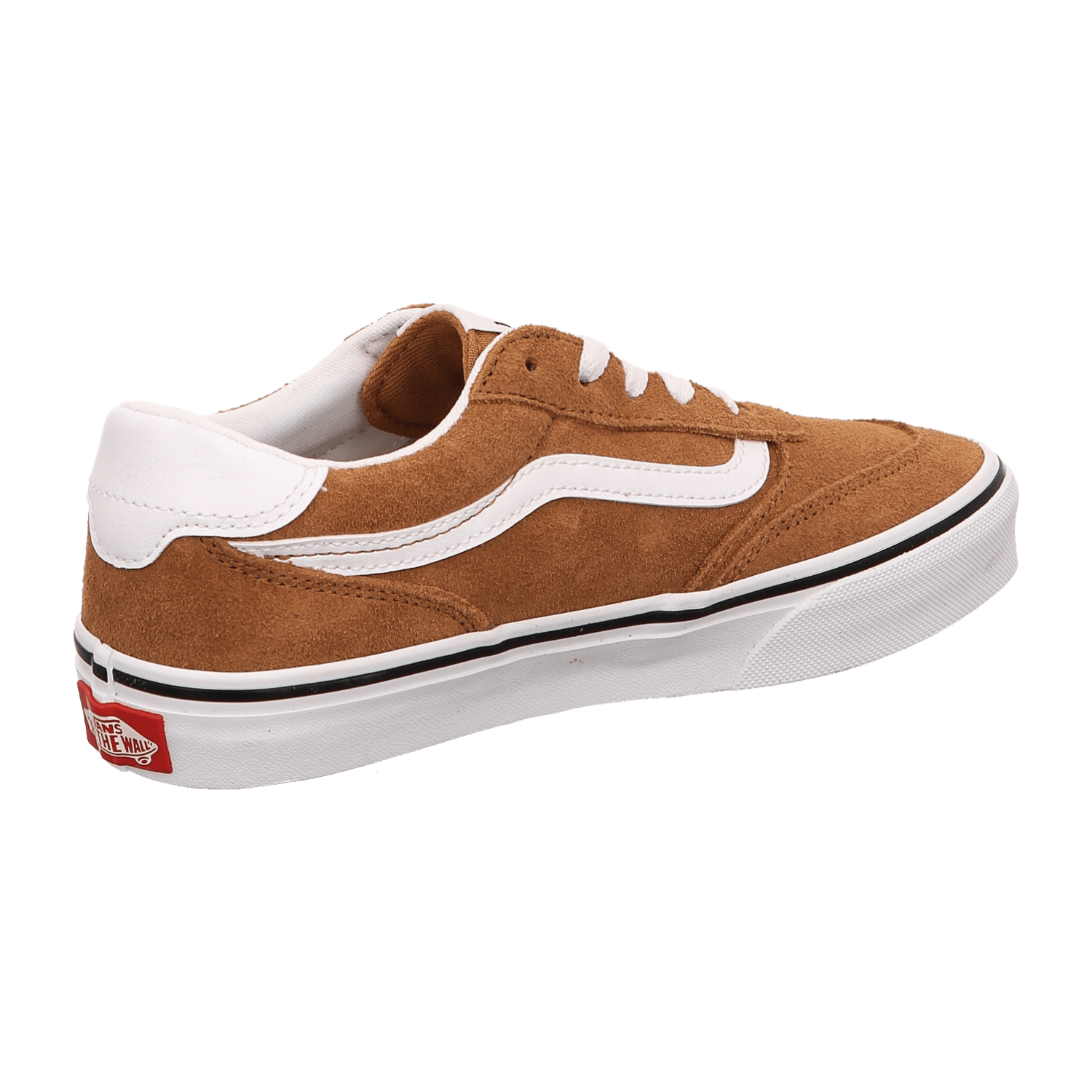 32313132303736-0001-eu_3400