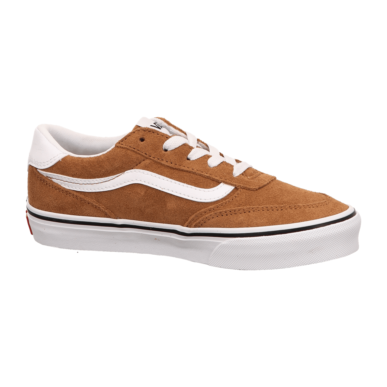 32313132303736-0001-eu_3400