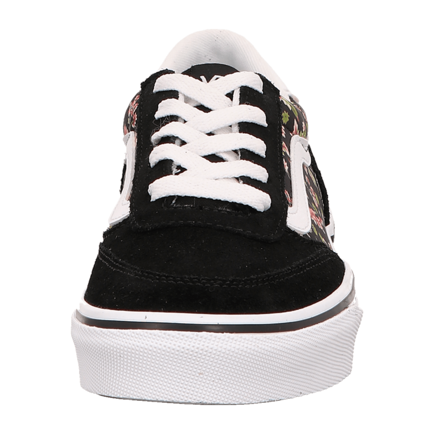 32313132303830-0001-eu_3250