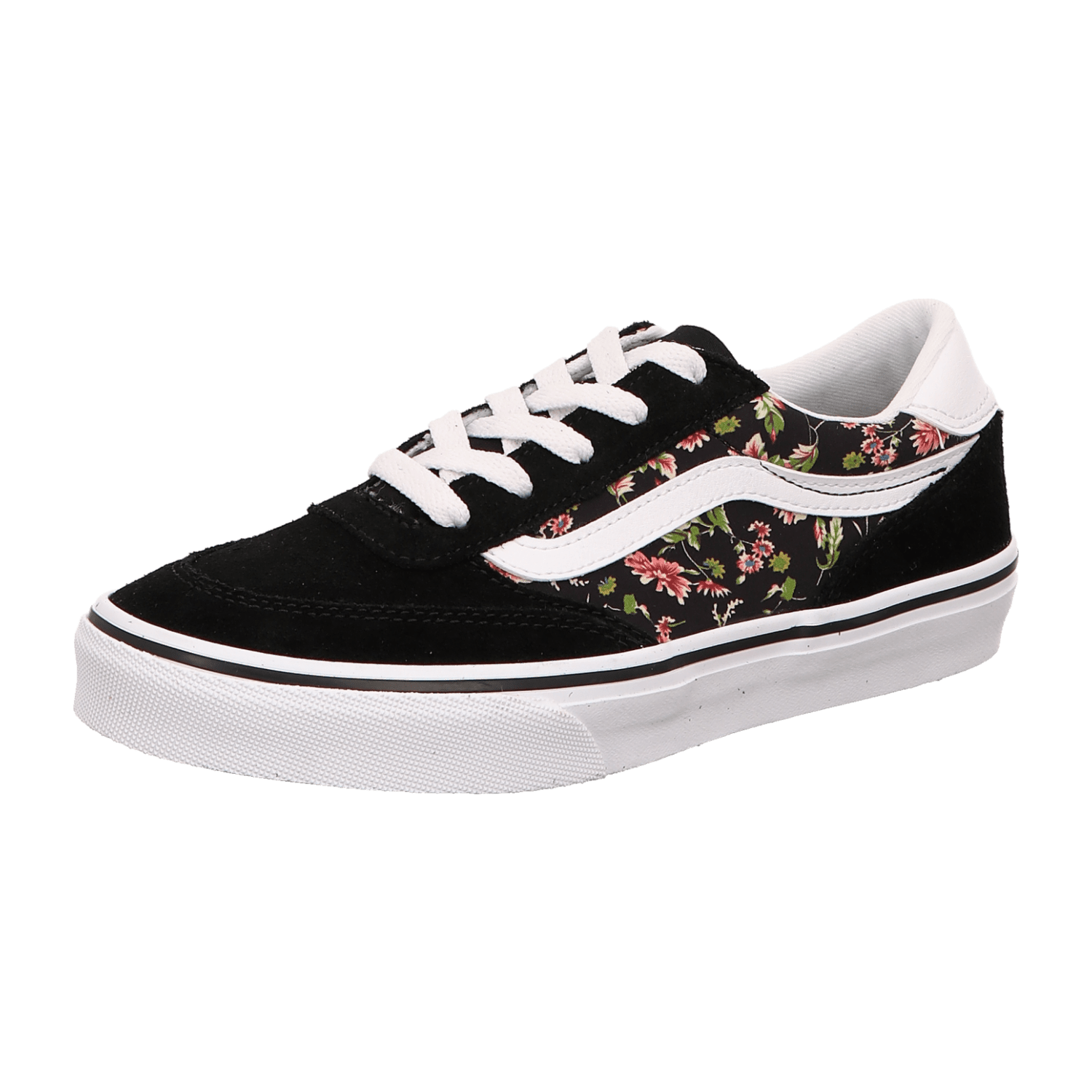 32313132303830-0001-eu_3250