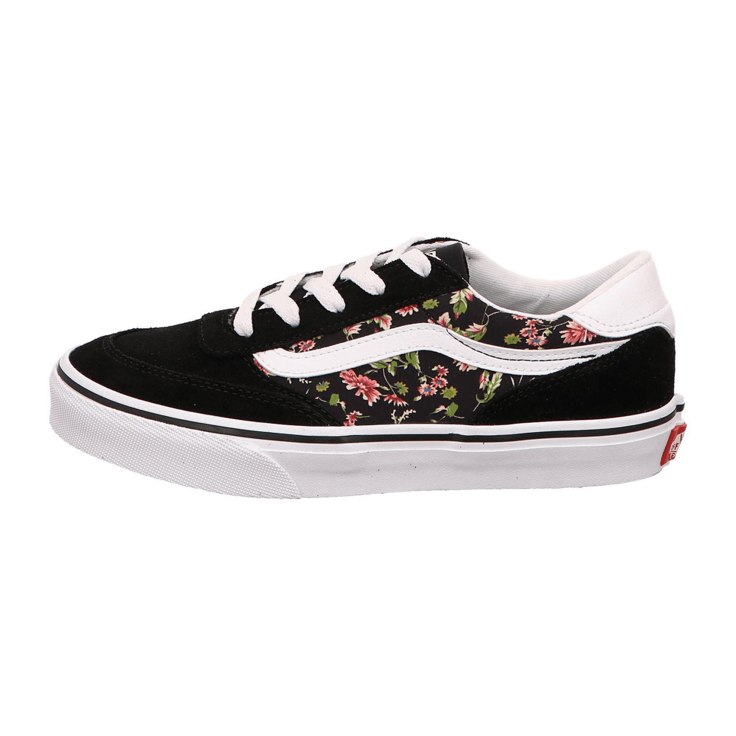 32313132303830-0001-eu_3250