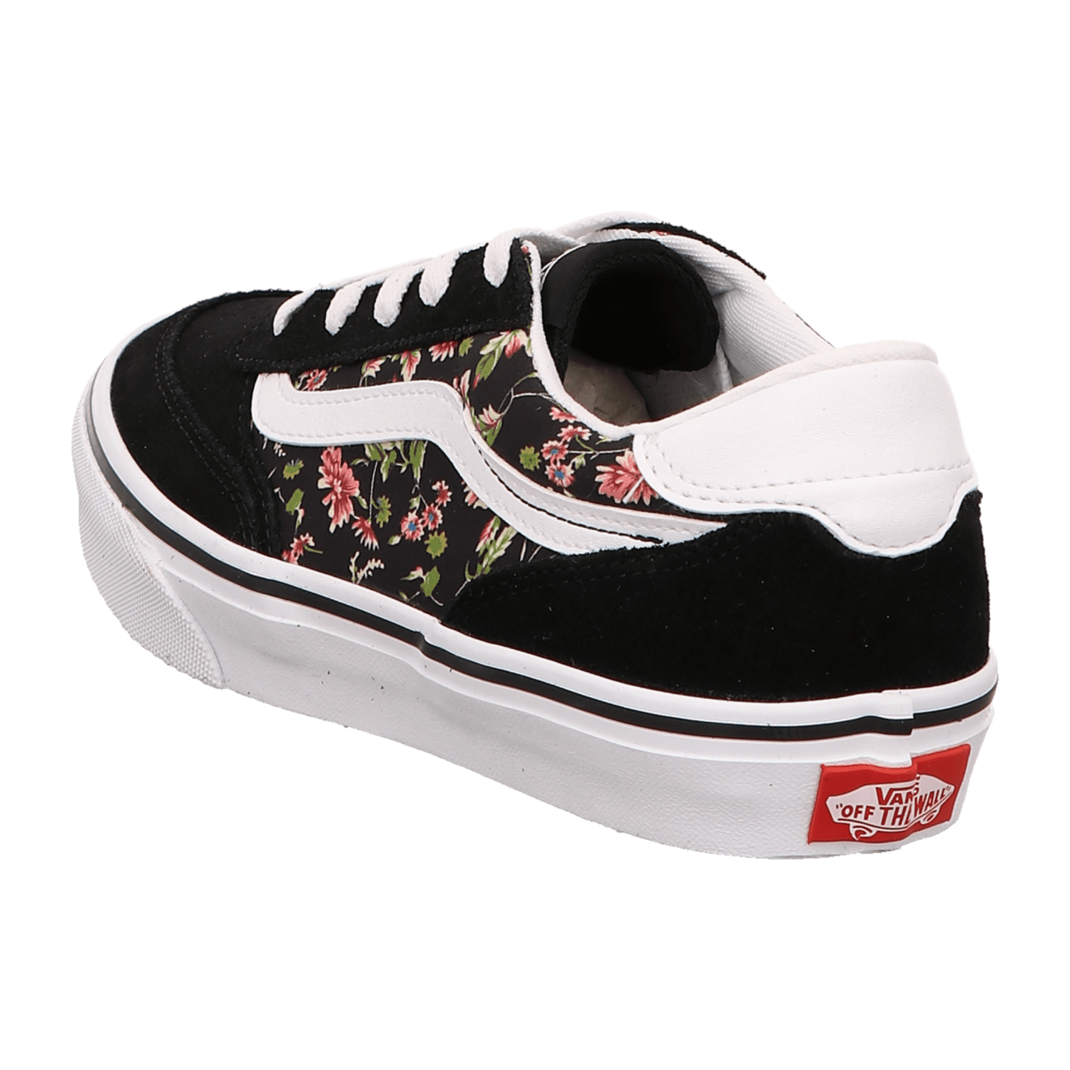 32313132303830-0001-eu_3250