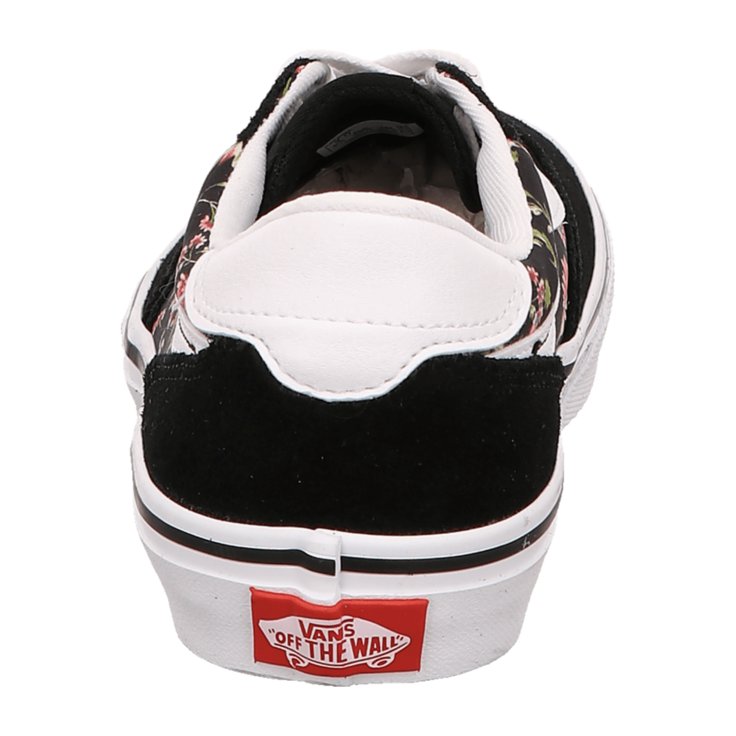 32313132303830-0001-eu_3250