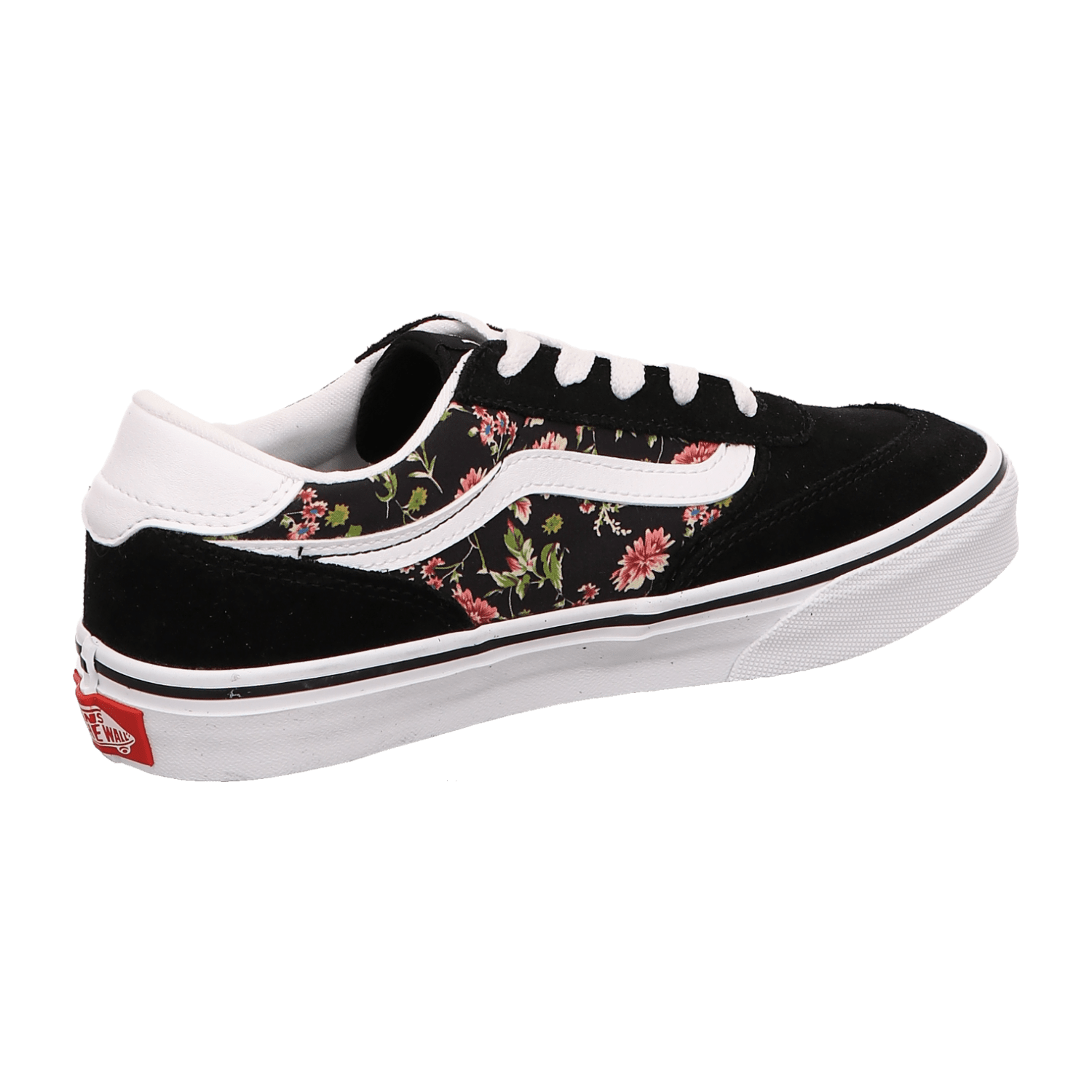 32313132303830-0001-eu_3250