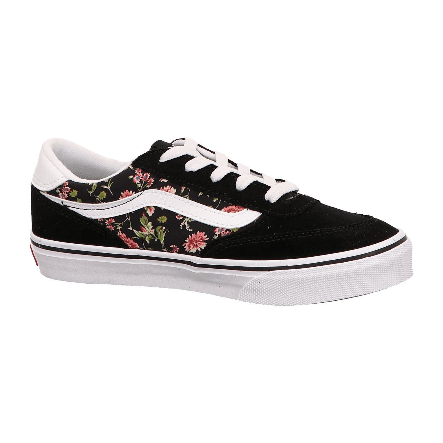 32313132303830-0001-eu_3250