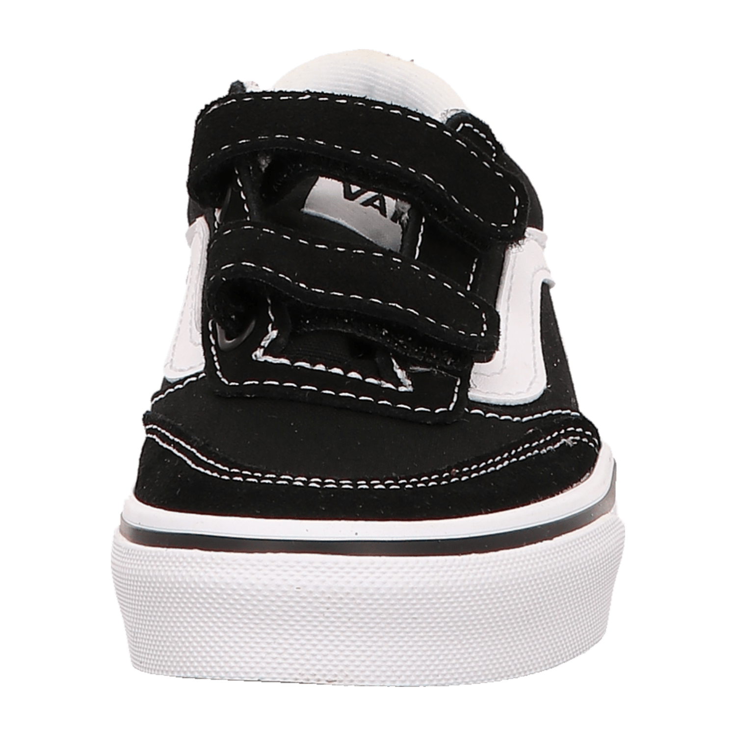 32313132313031-0001-eu_2800