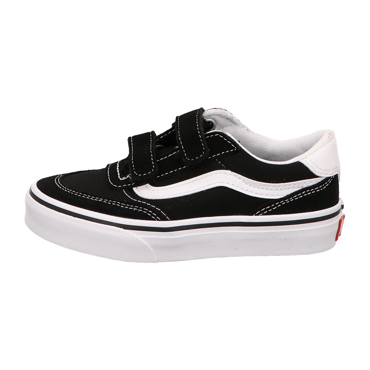 32313132313031-0001-eu_2800