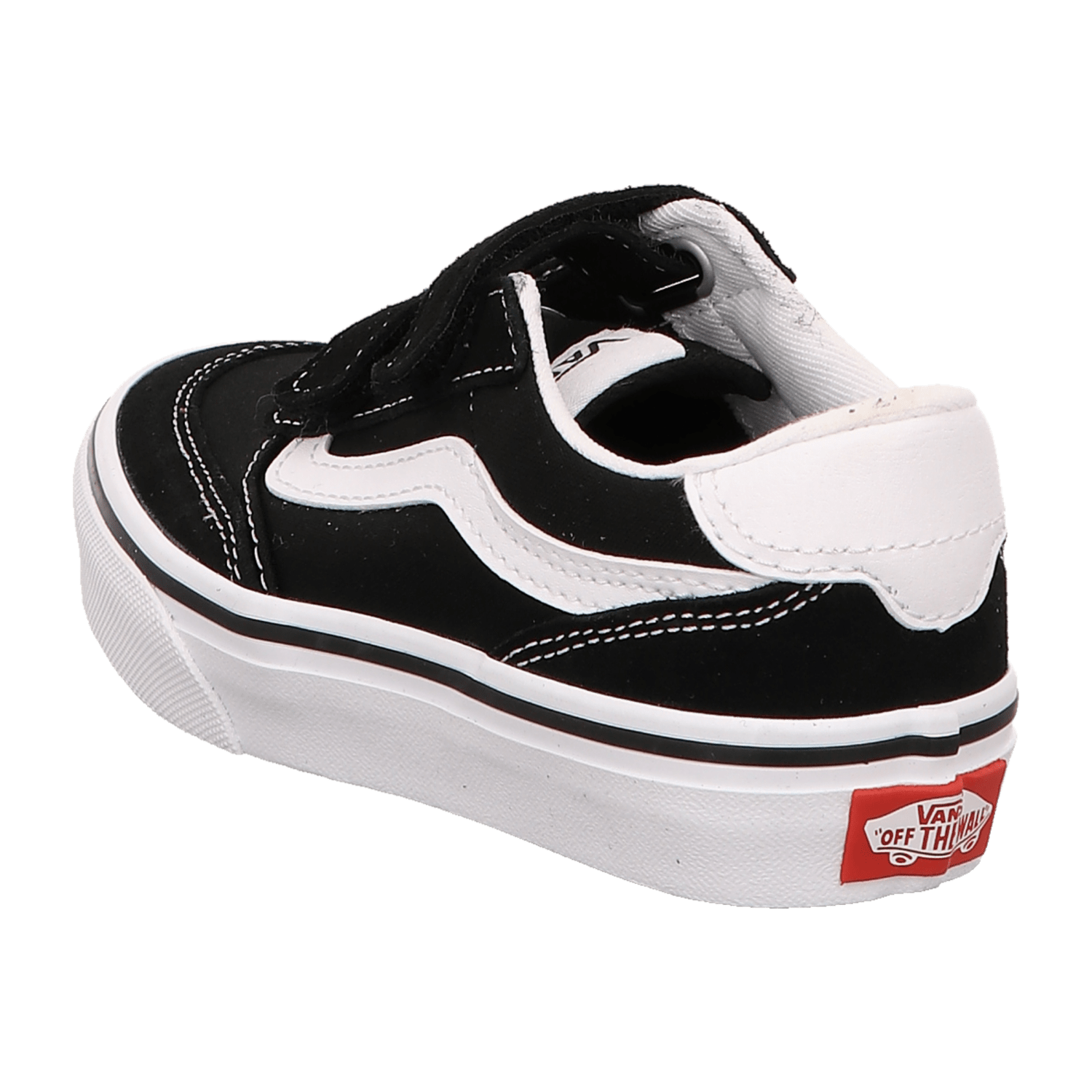 32313132313031-0001-eu_2800