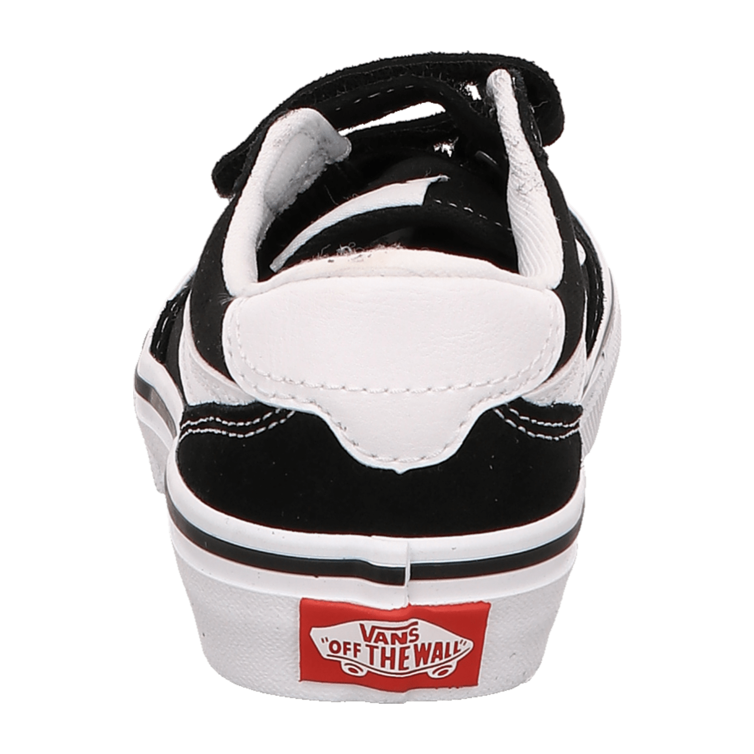 32313132313031-0001-eu_2800