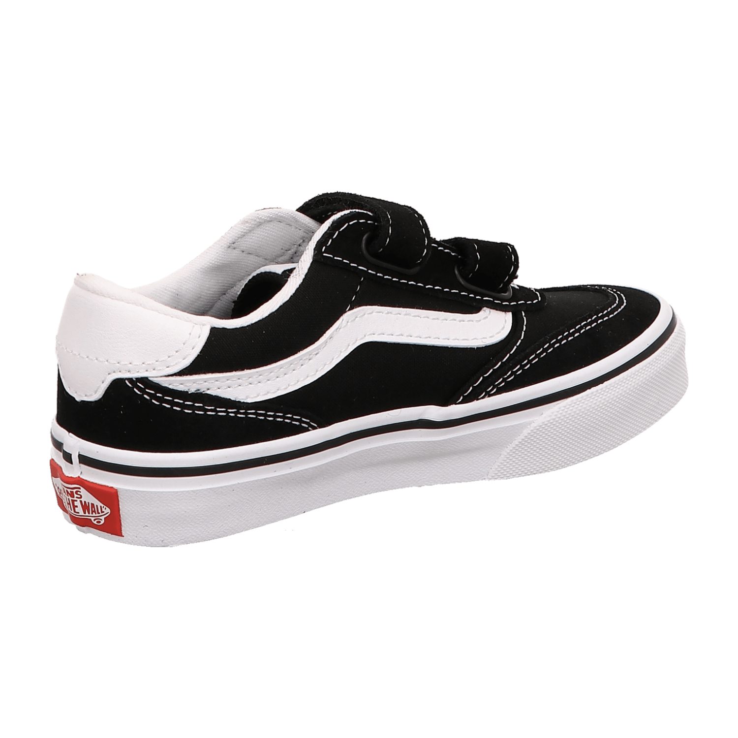 32313132313031-0001-eu_2800