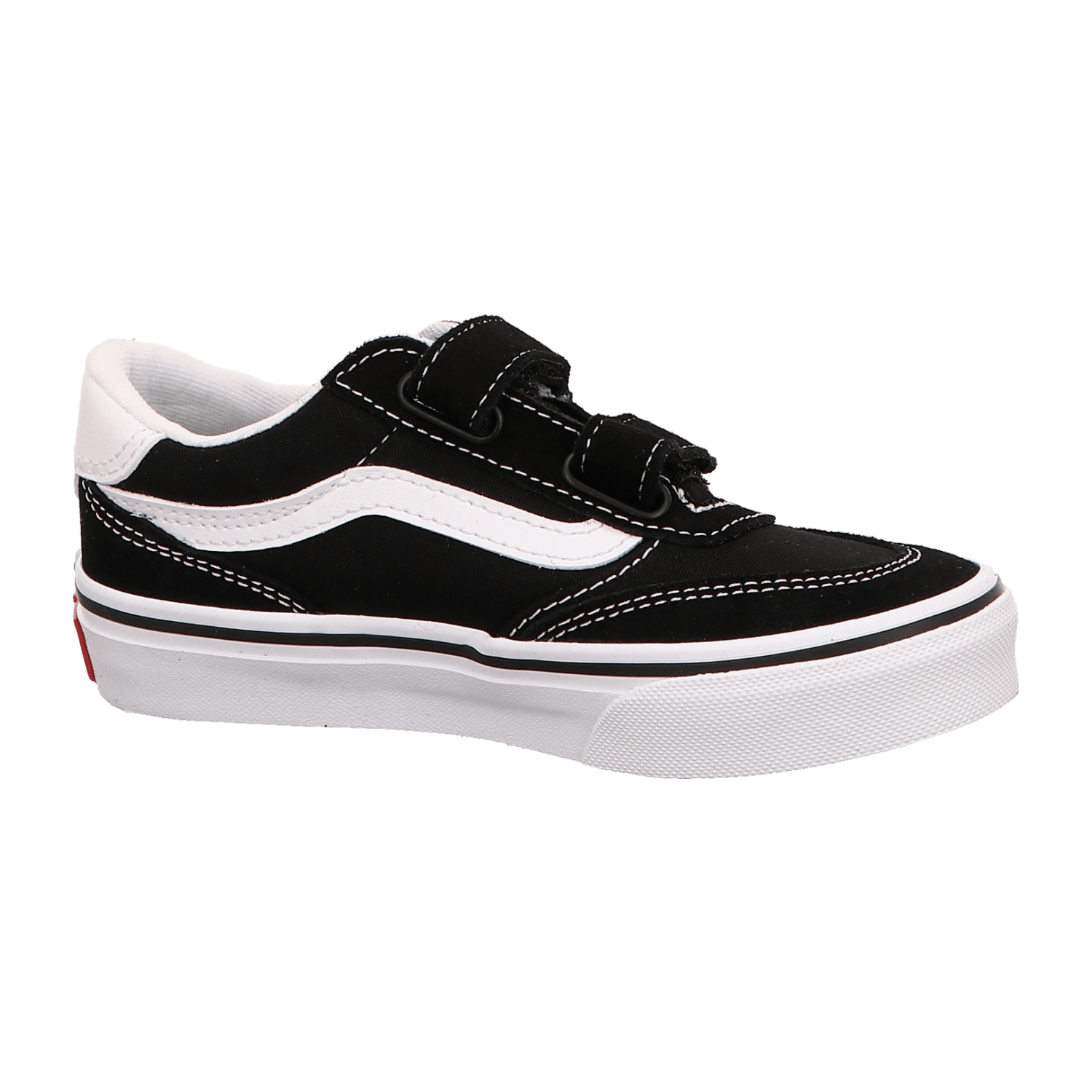 32313132313031-0001-eu_2800