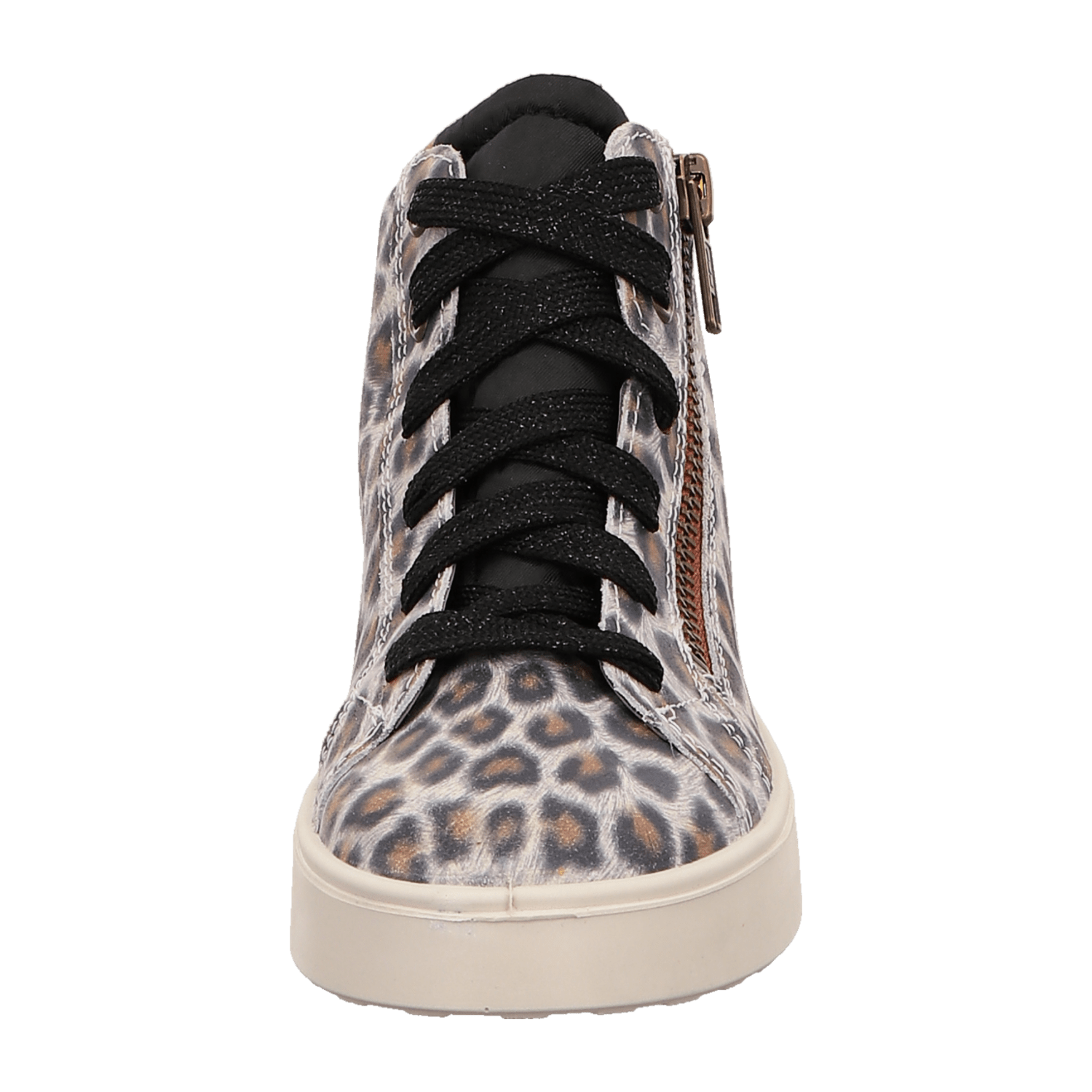 32313132313033-0001-eu_2700