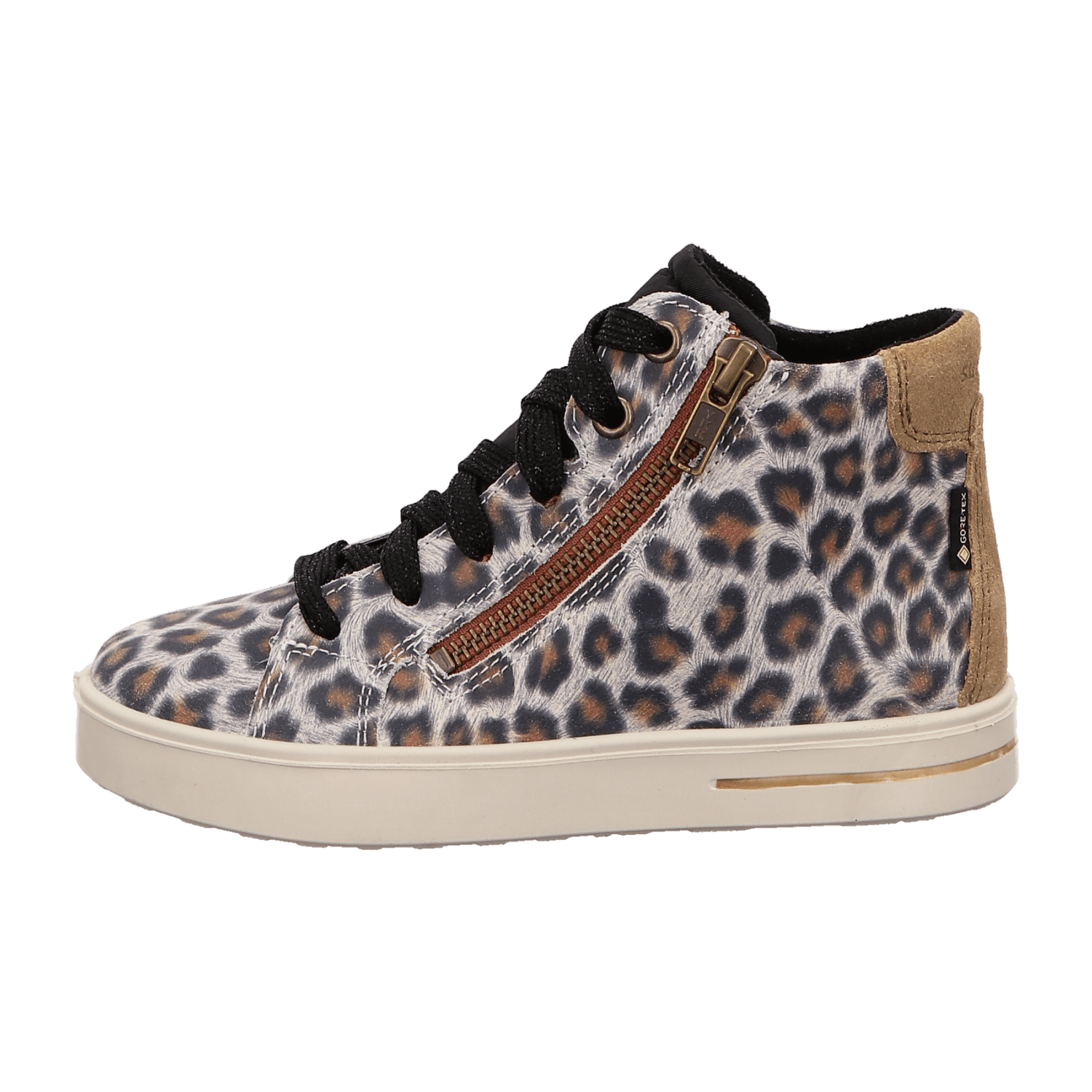 32313132313033-0001-eu_2700