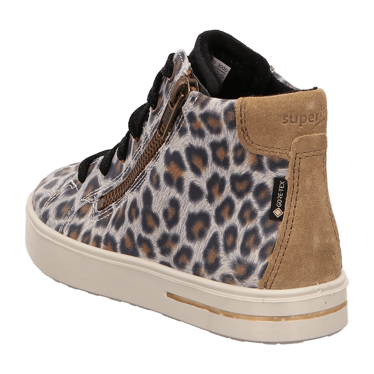 32313132313033-0001-eu_2700