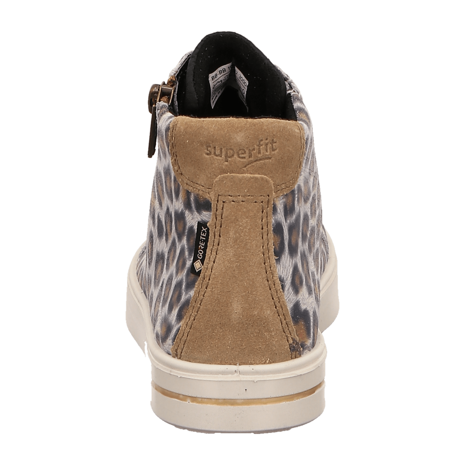 32313132313033-0001-eu_2700