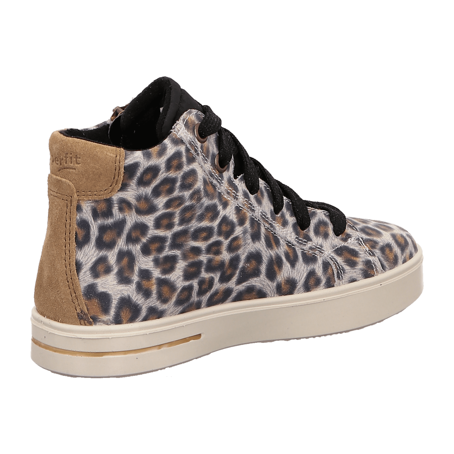 32313132313033-0001-eu_2700