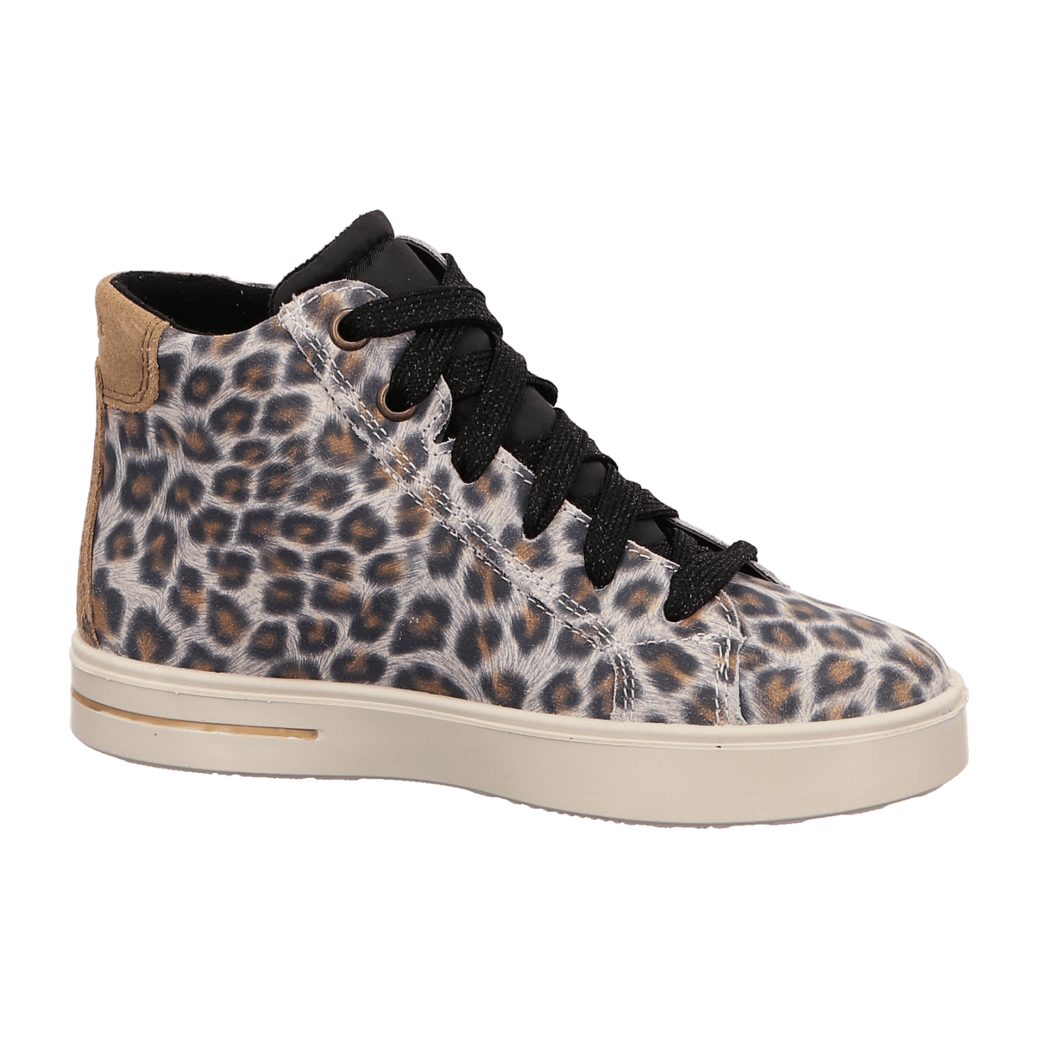 32313132313033-0001-eu_2700