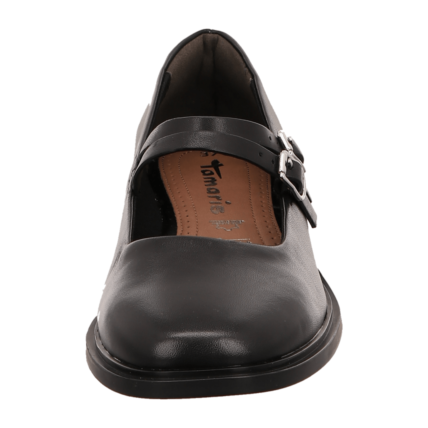 32313132313039-0001-eu_3800