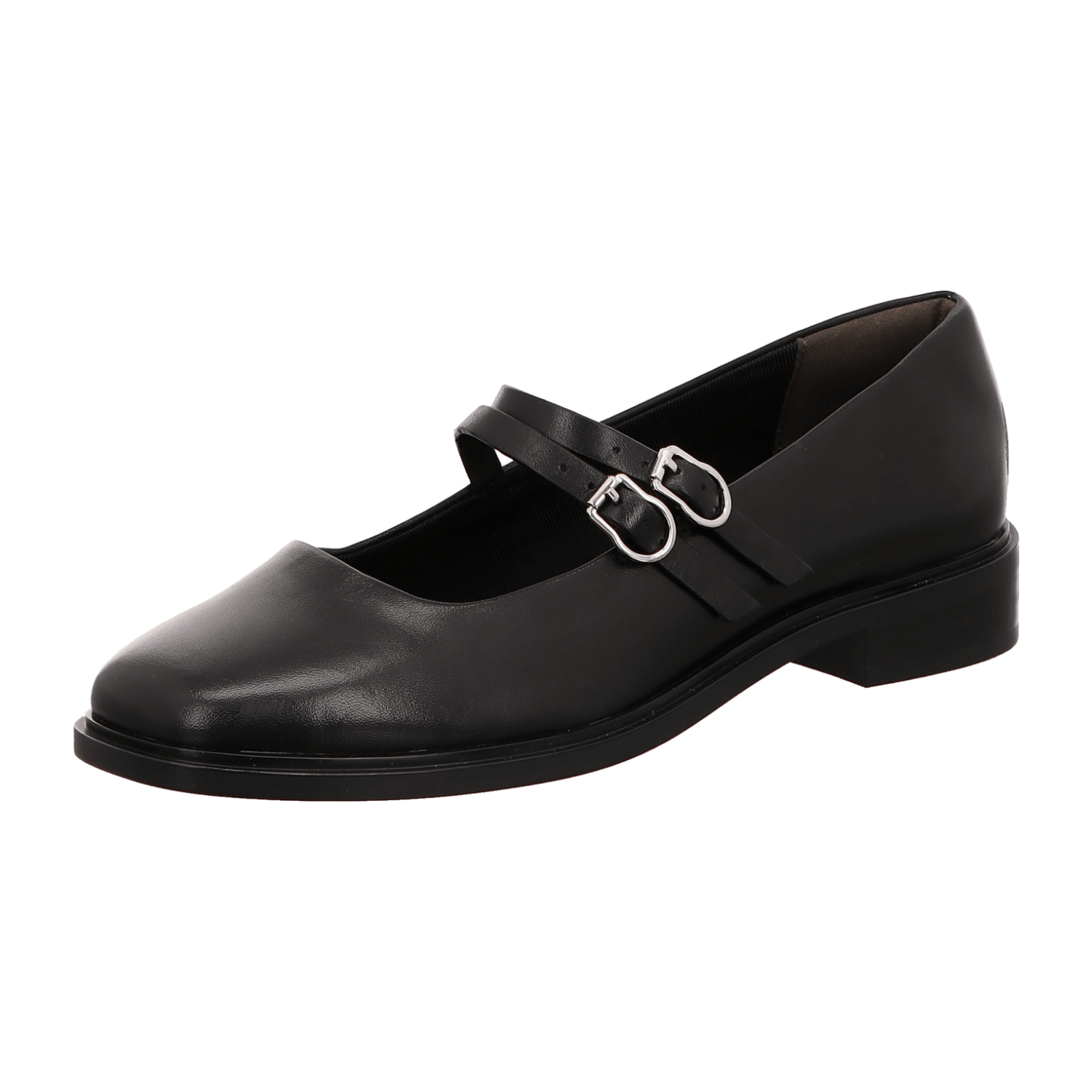 32313132313039-0001-eu_3800