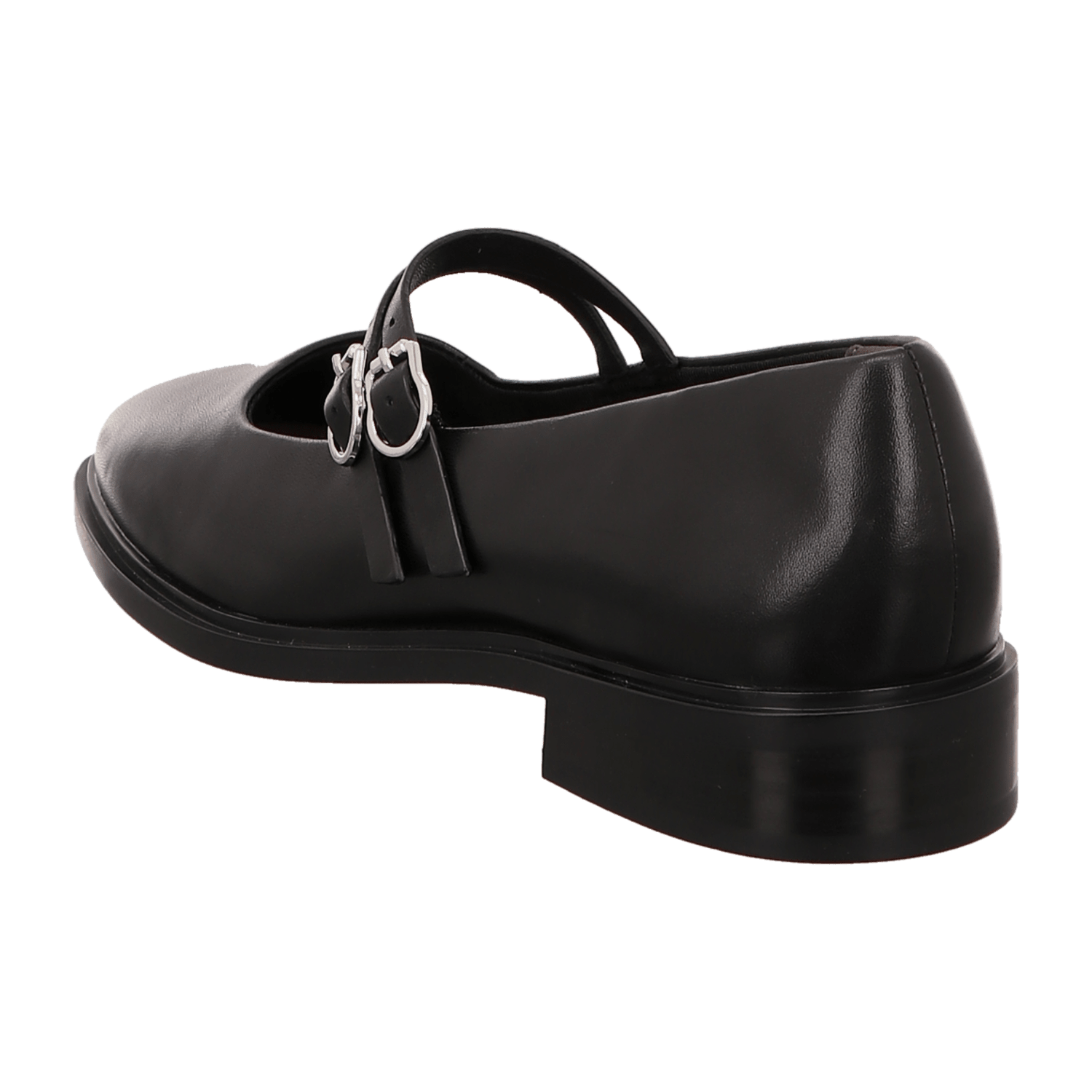 32313132313039-0001-eu_3800