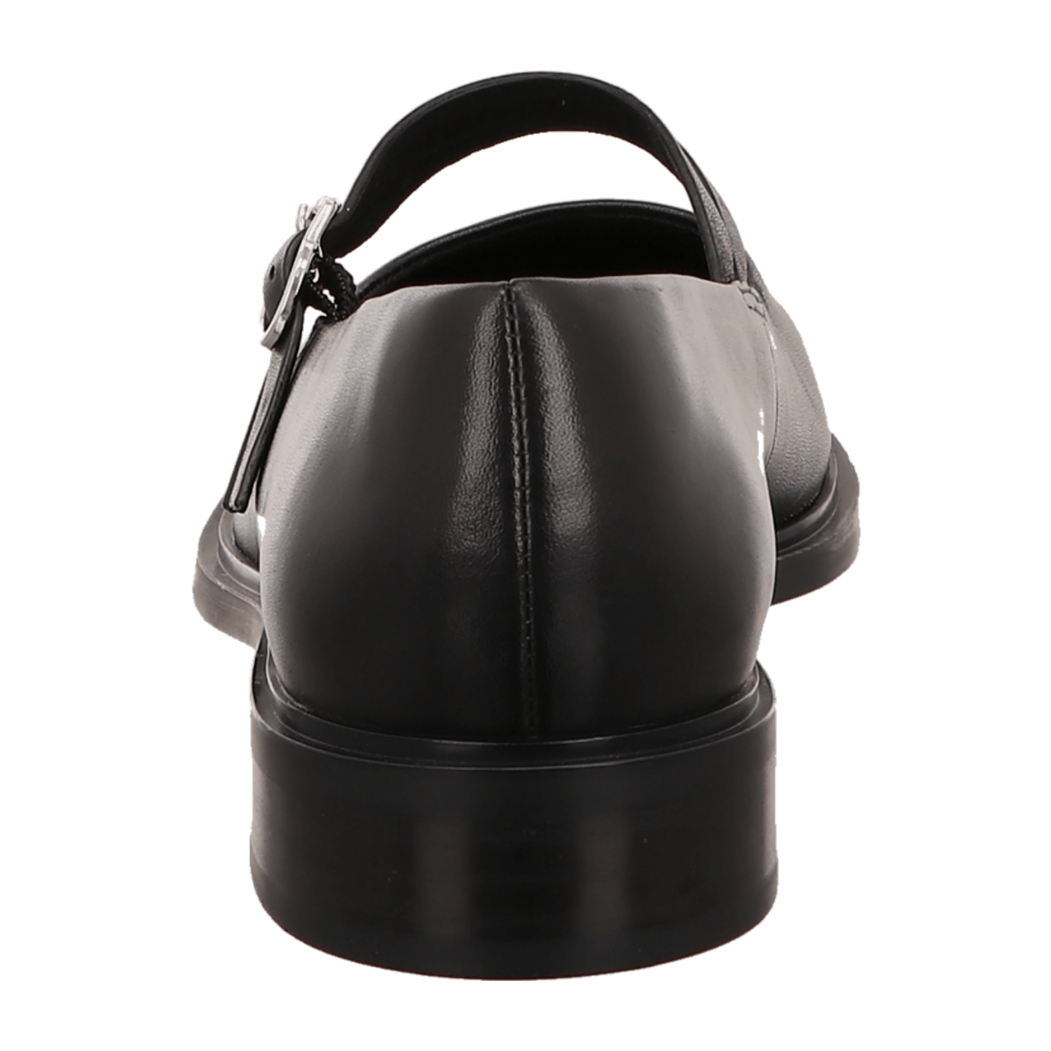 32313132313039-0001-eu_3800