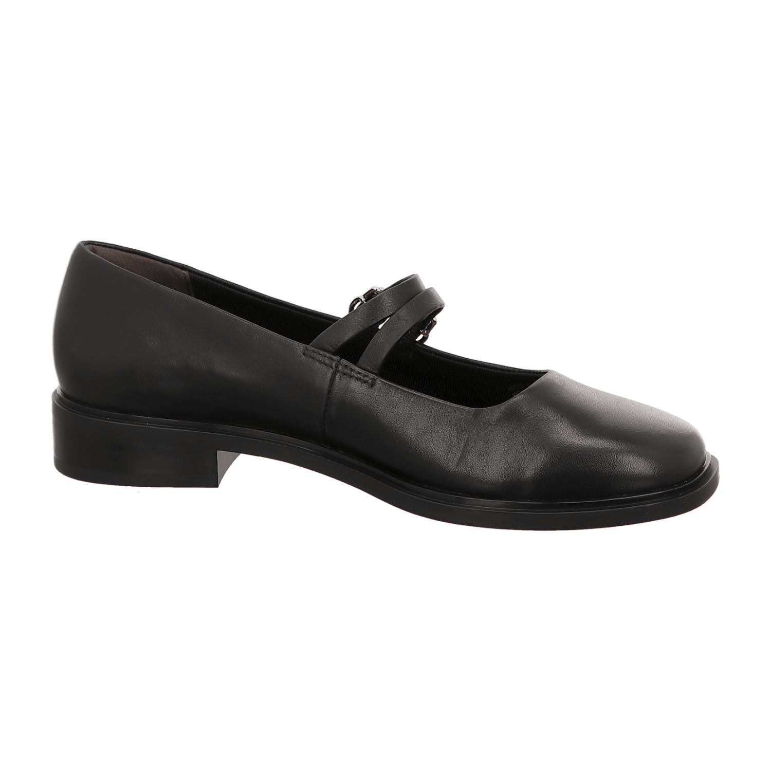 32313132313039-0001-eu_3800